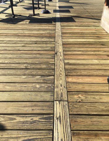  for Premier Softwash in Bluffton, SC