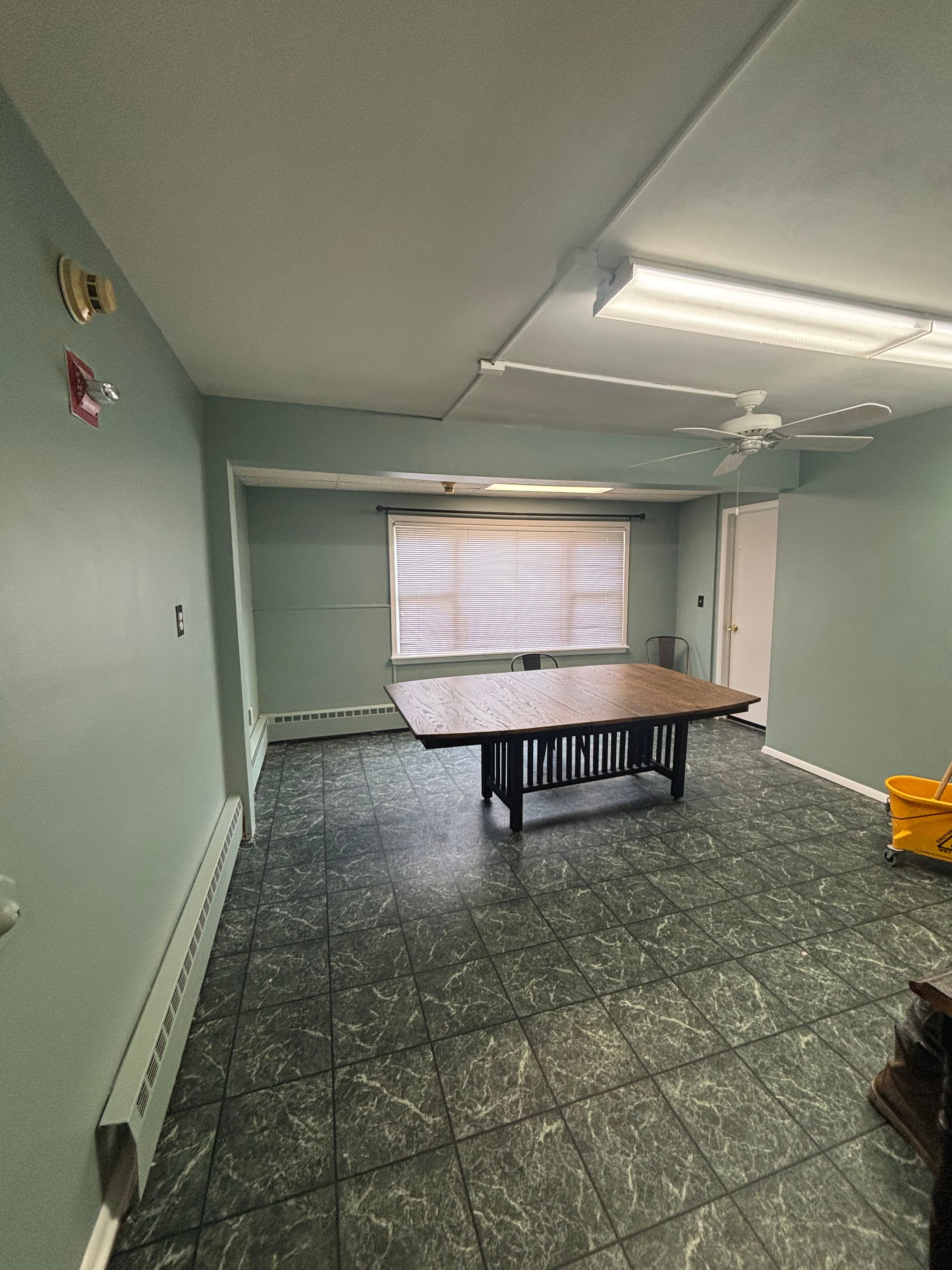  for New Change Painting LLC in Meadville, PA