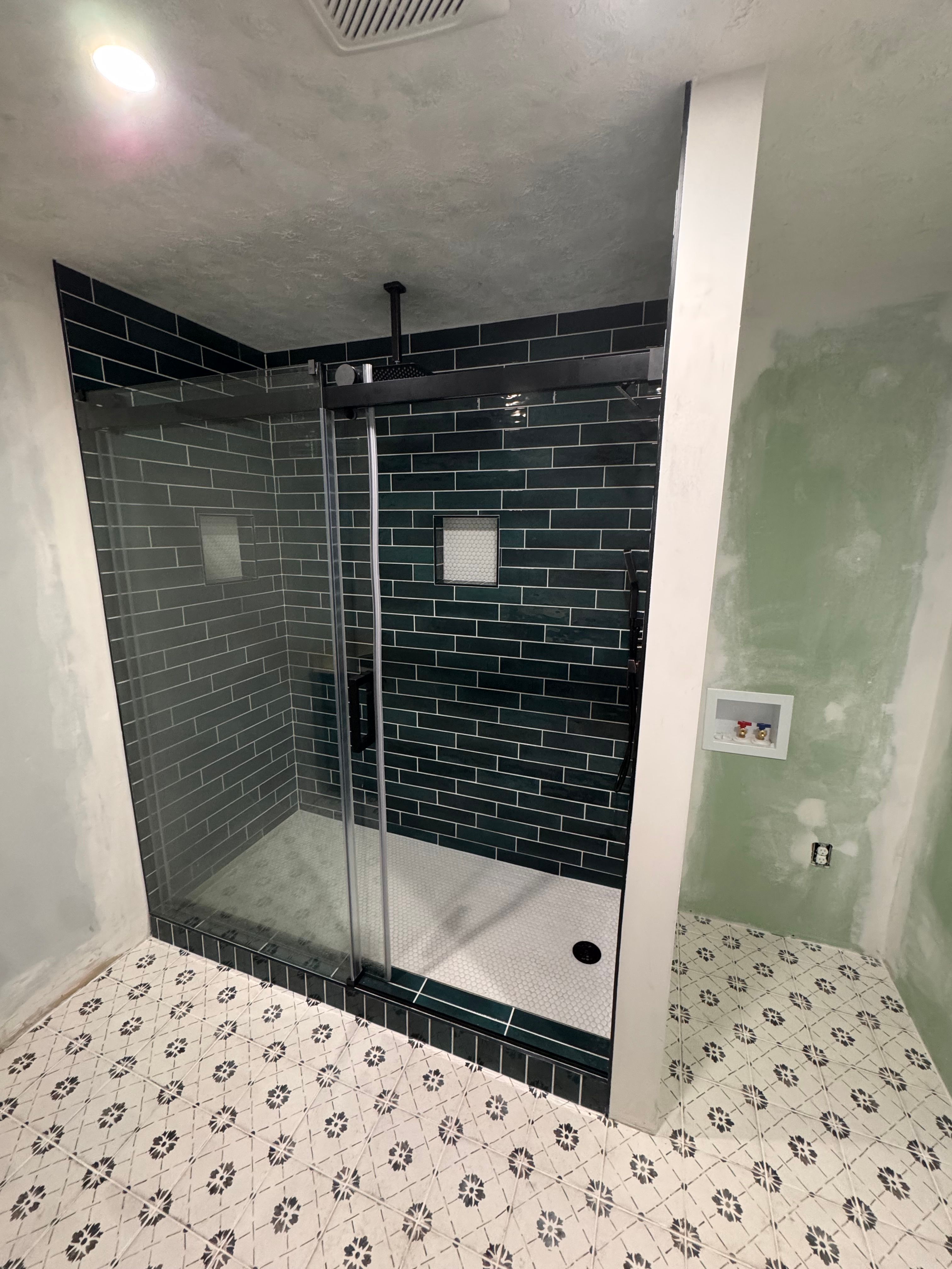  for Property Perfect LLC in Goffstown, NH