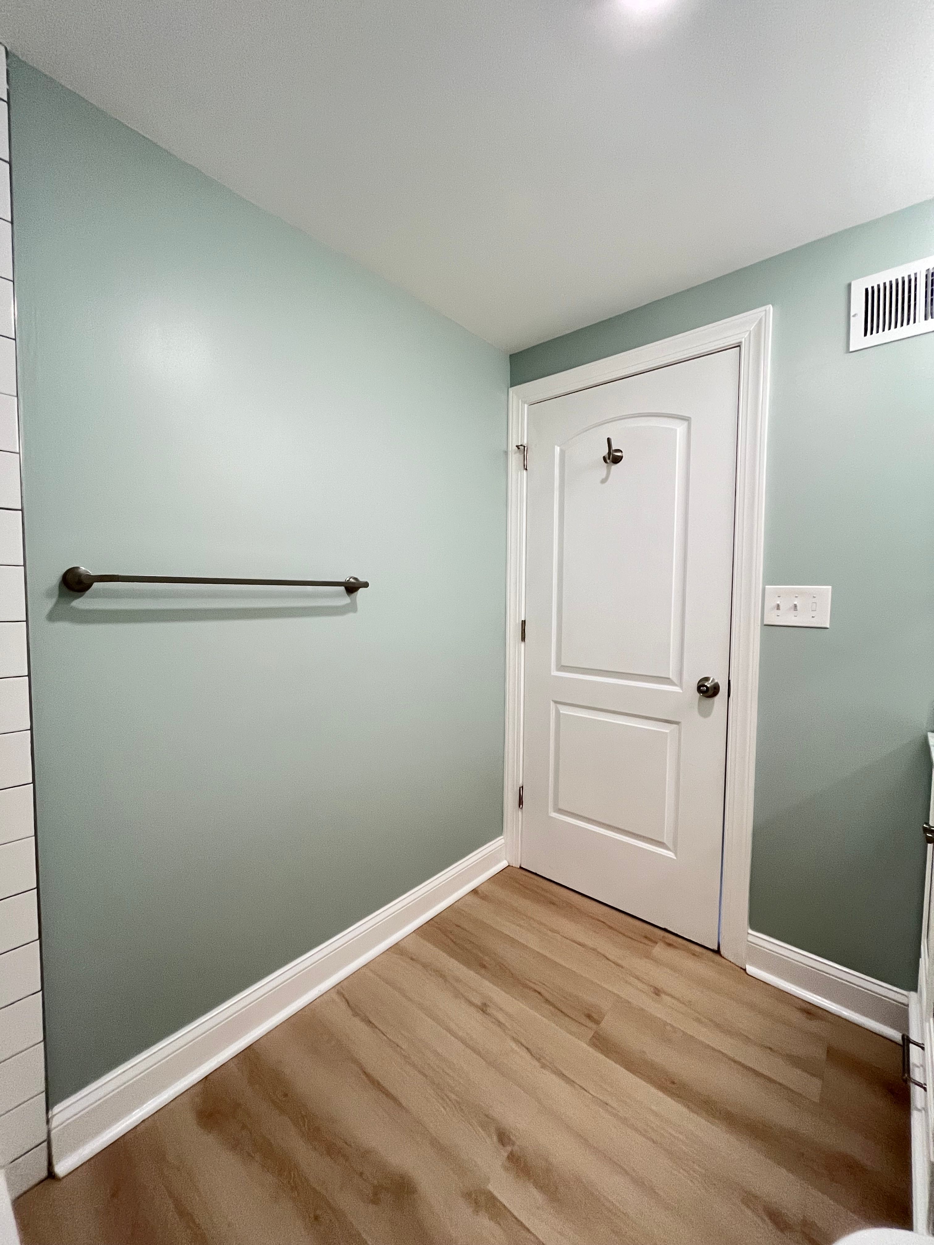  for D'Amore's Home Improvement, LLC in Westfield, NJ