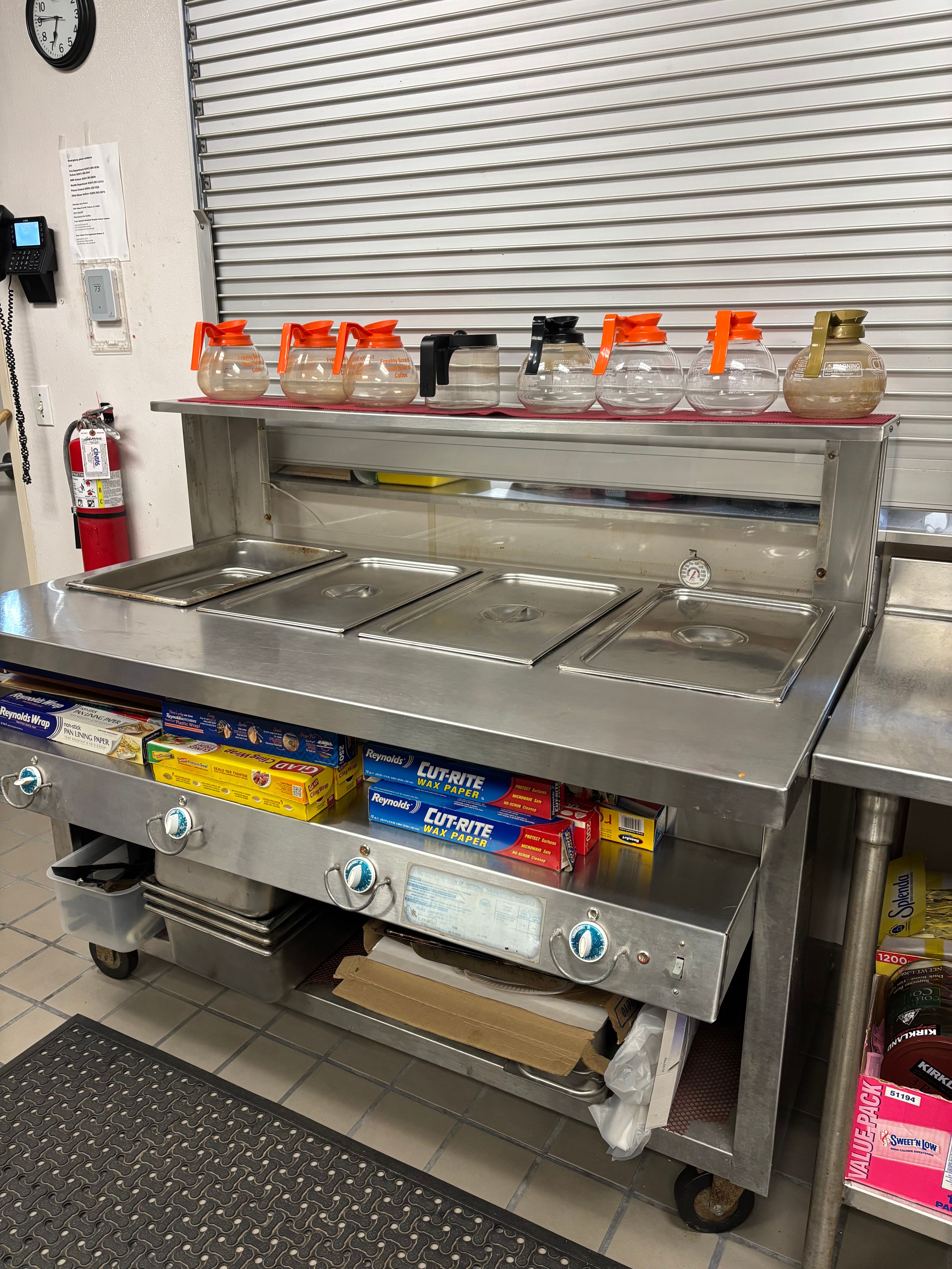  for Bulldog Cleaning Co. in Sarasota, FL