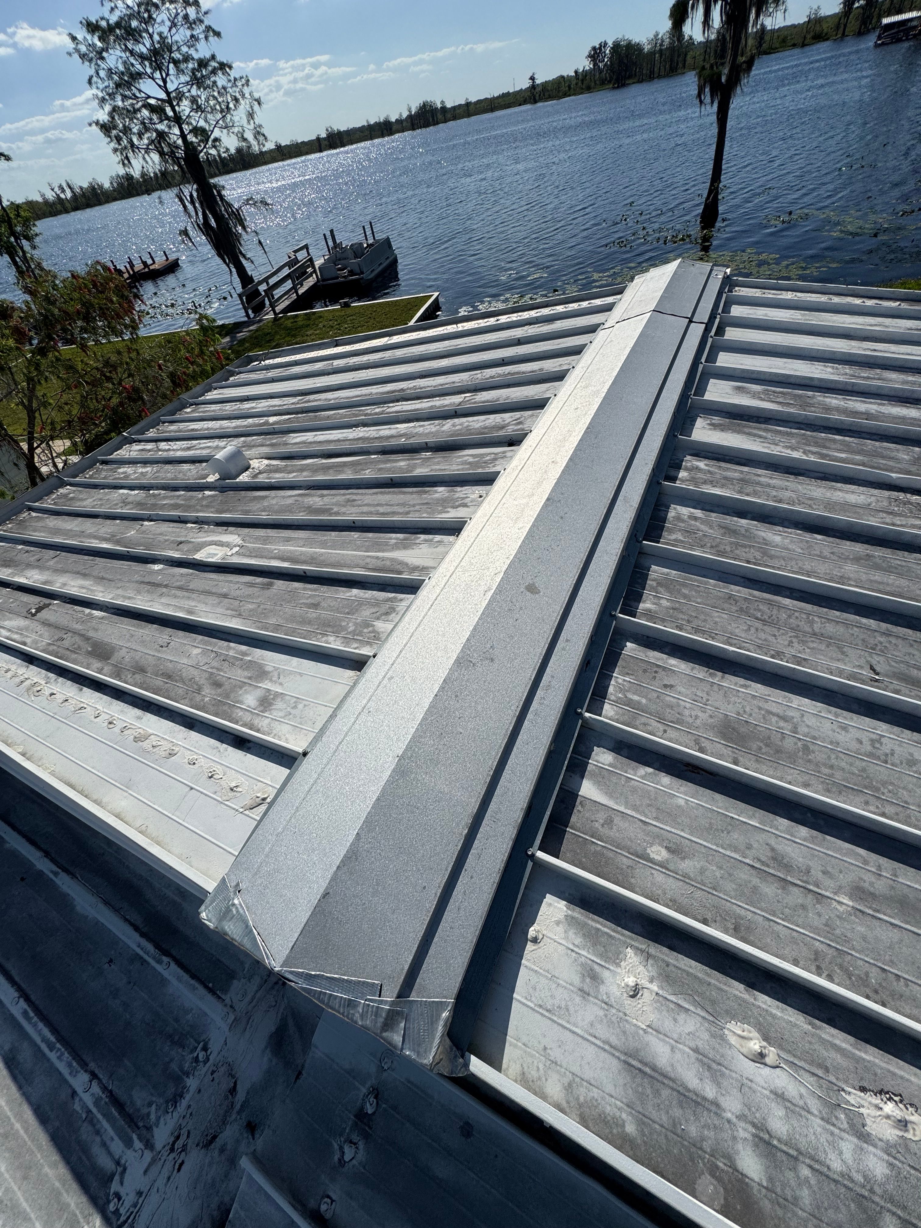  for Joel's Local Handyman Services in Clermont, FL