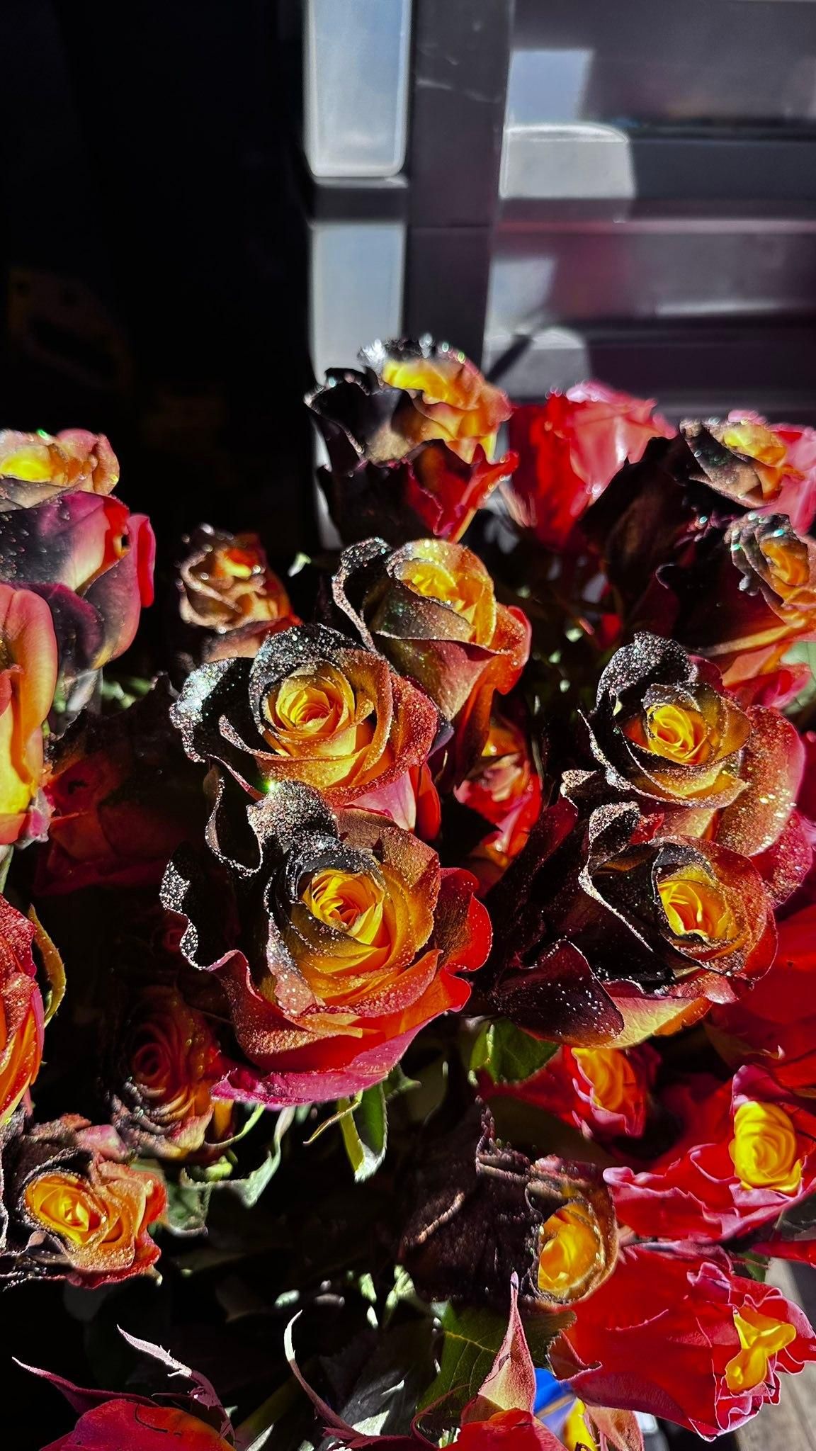  for The Dailey Daisy in Hardwick, VT