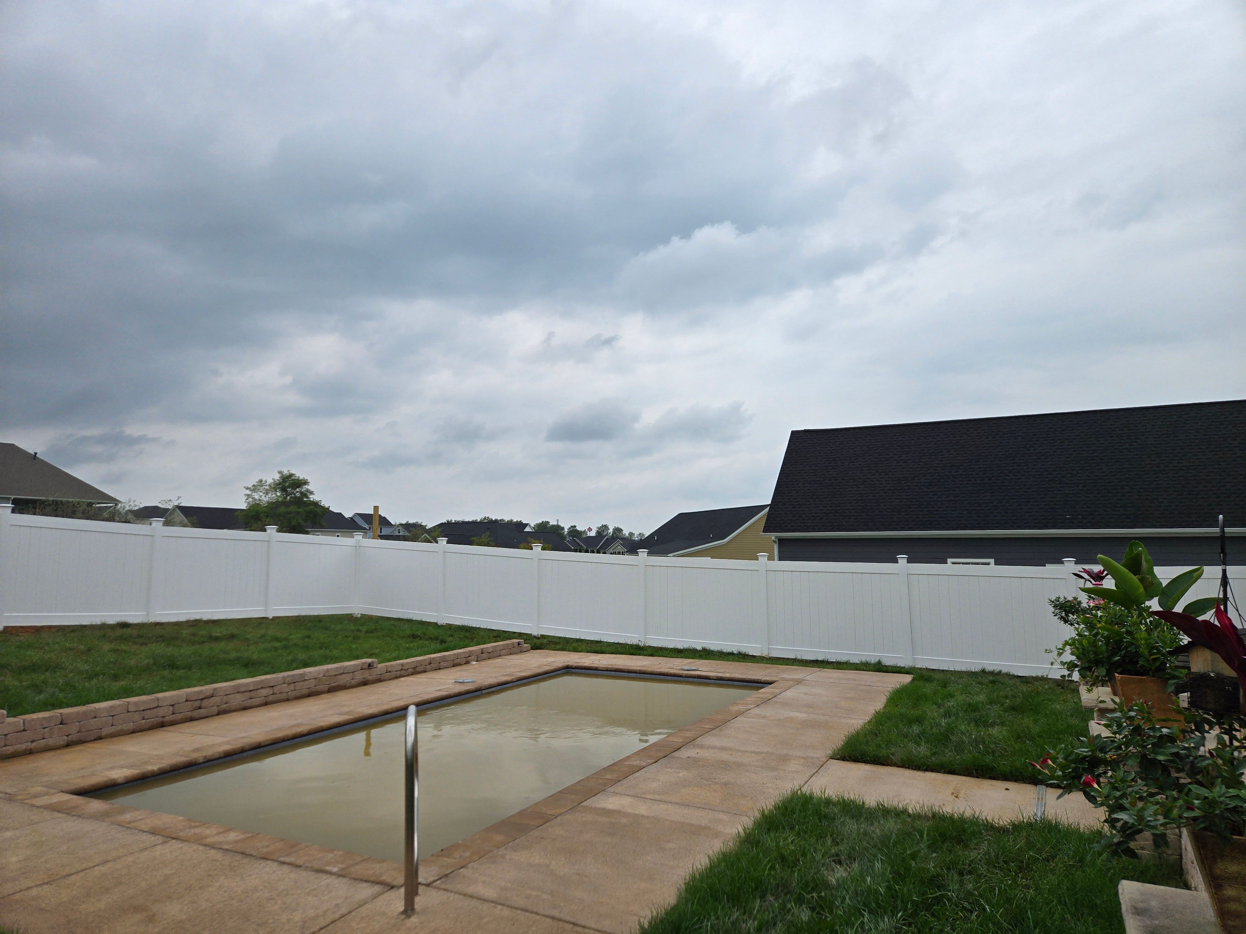  for Lakeside Landscaping  in Gordonsville, VA