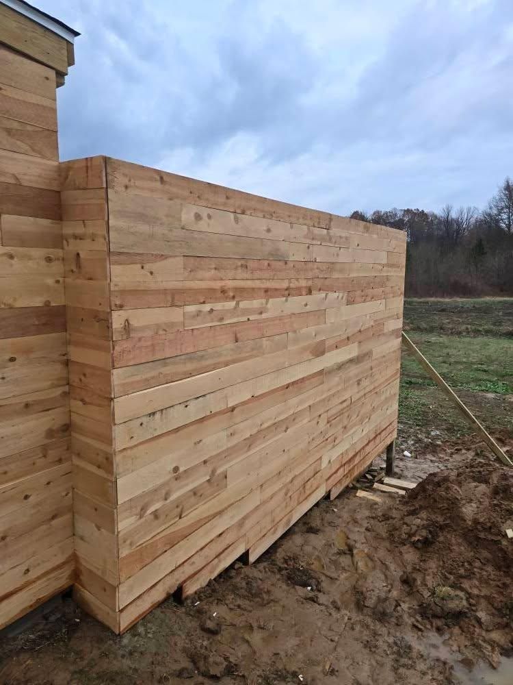  for Hightower Painting in Covington, TN