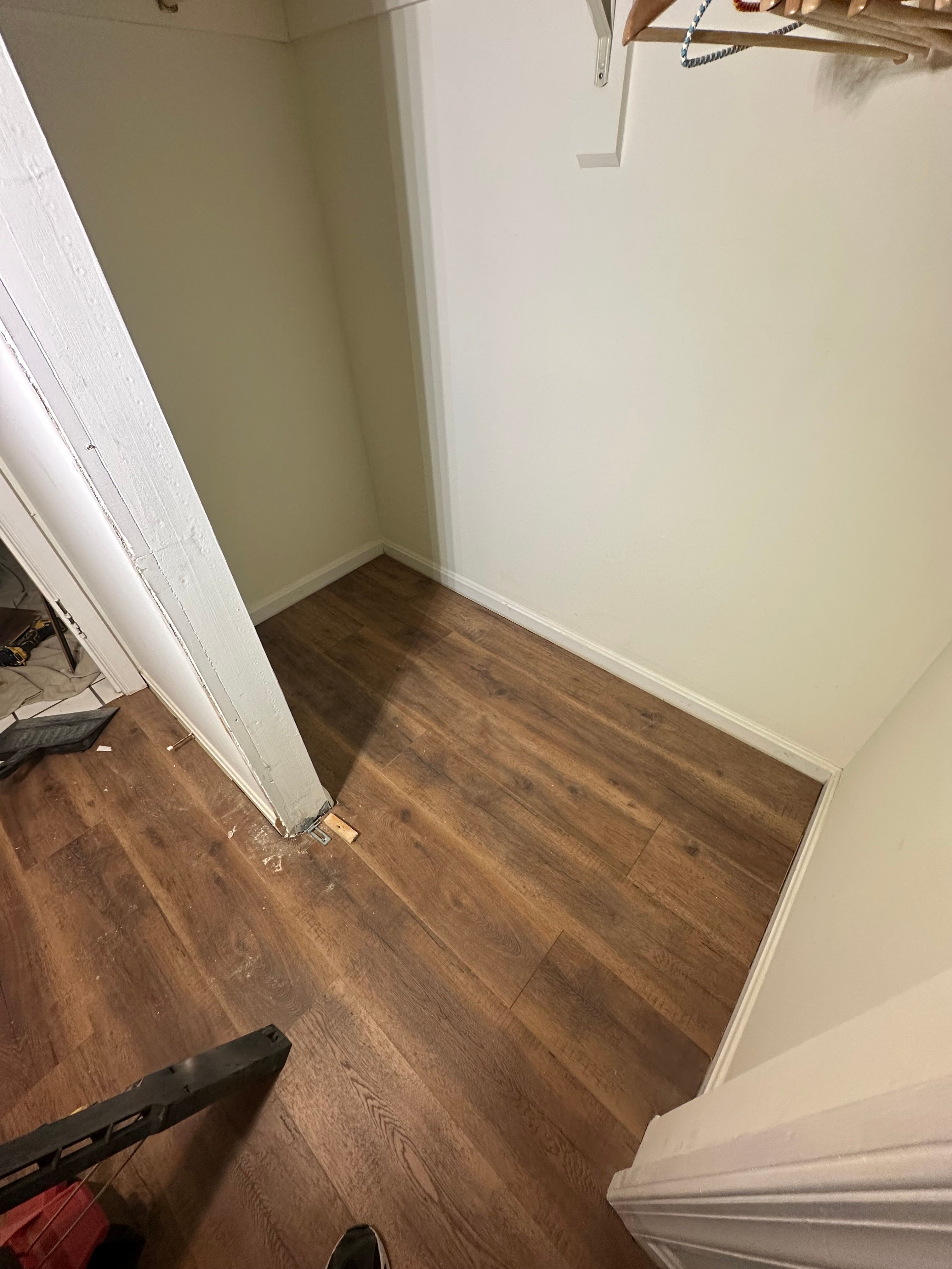 All Photos for JAG Handyman Services in Silver Spring, MD