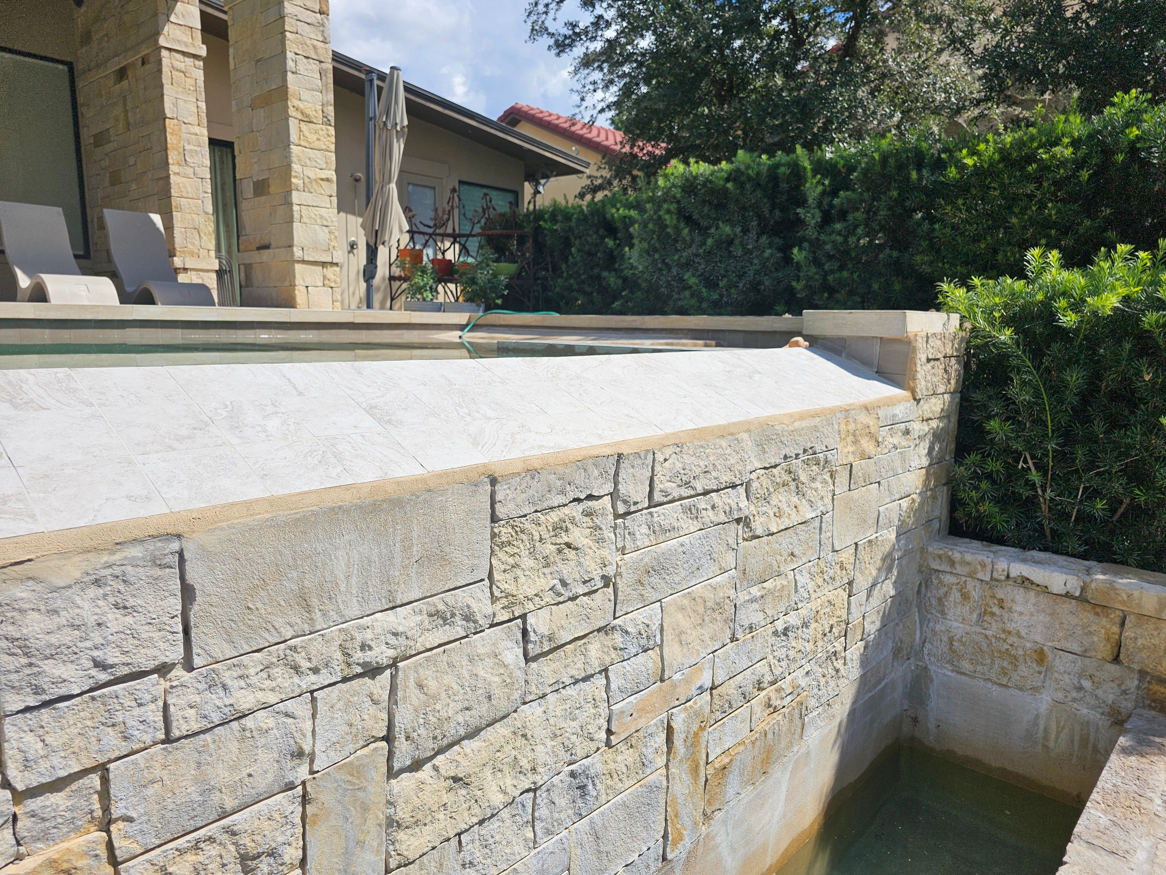  for Cotanny Construction LLC in Austin, TX