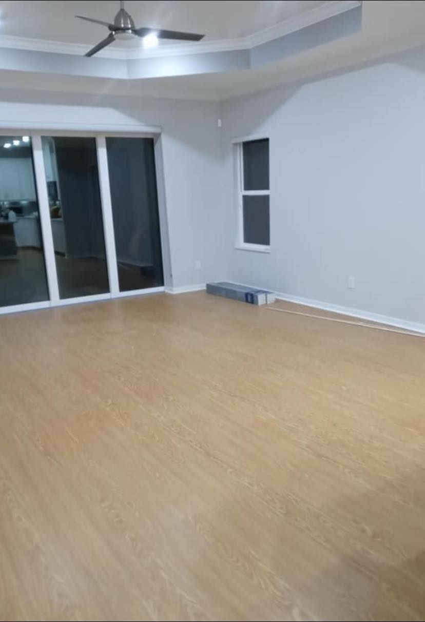  for Bartz Flooring in Sarasota, FL