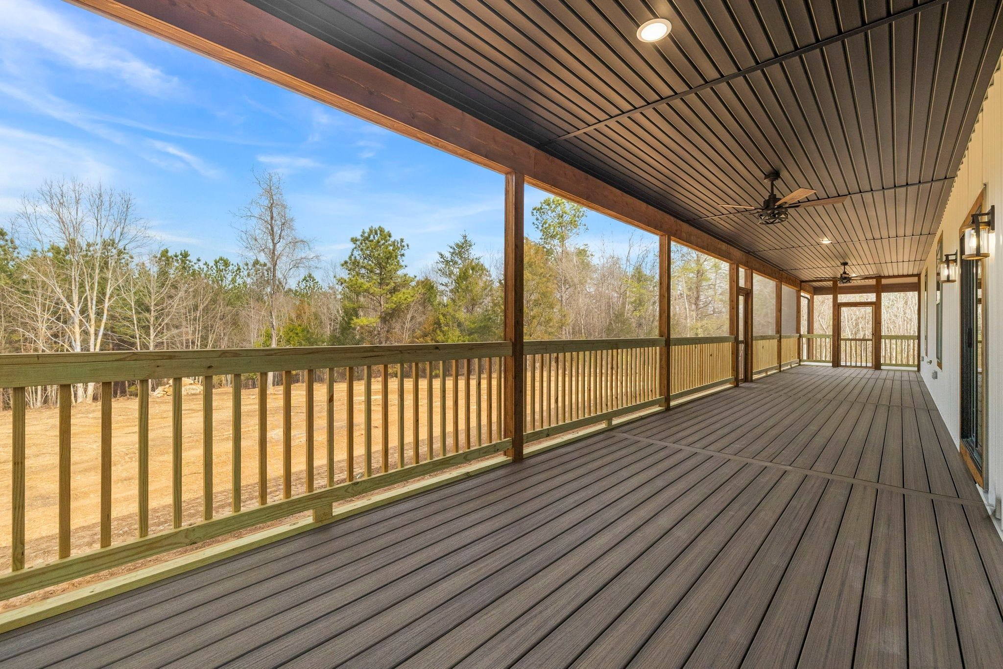  for HK Builders in Gray Court, SC