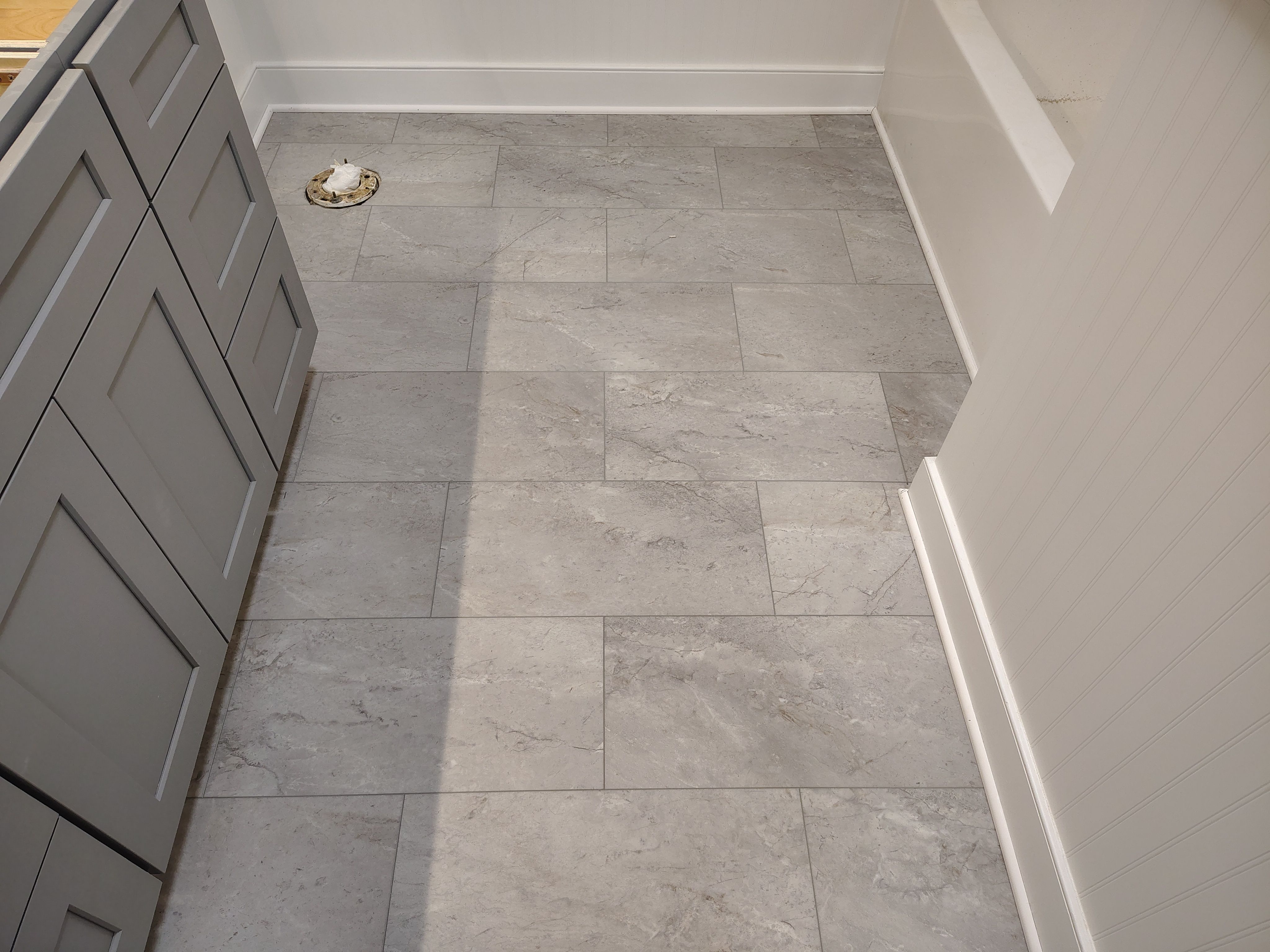 All Photos for Brooks Flooring in Burlington, NC