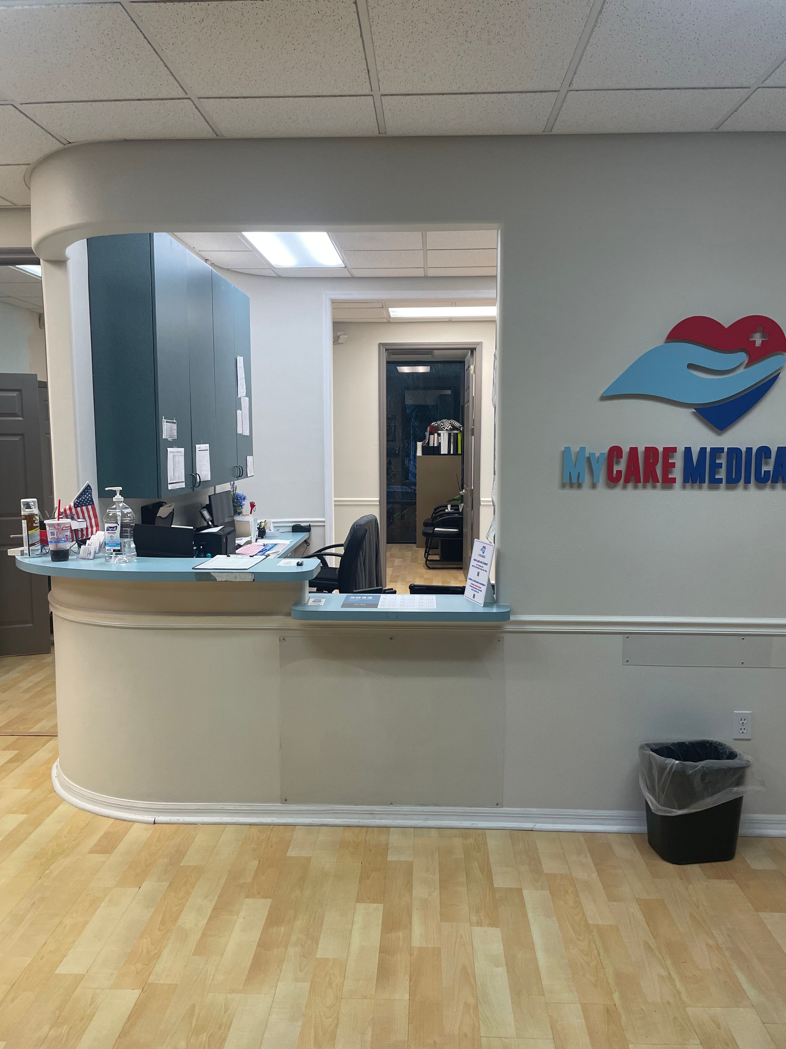  for Spirit Enterprise Construction LLC in Tampa Bay, FL