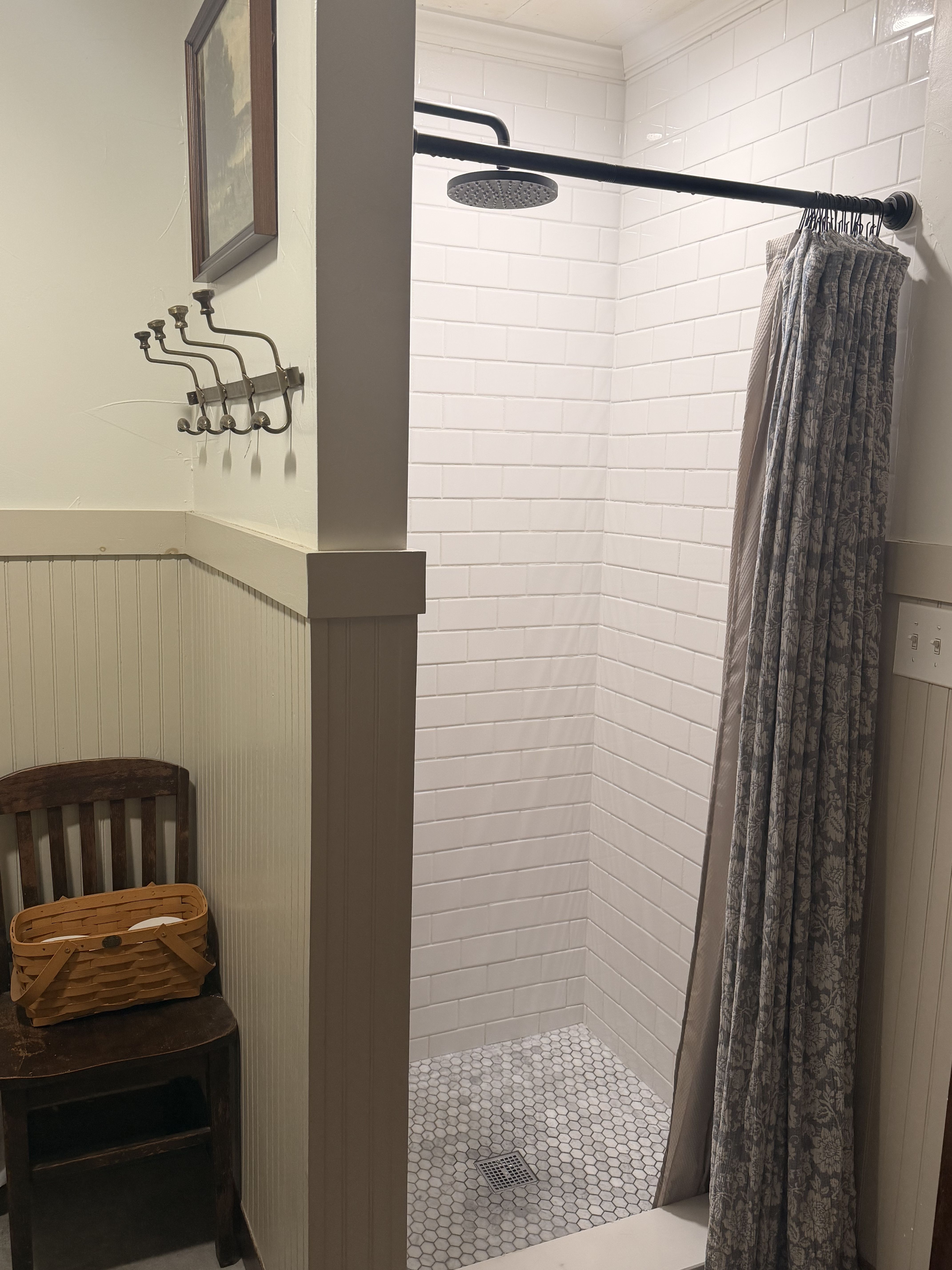 All Photos for Trinity Handyman Solutions in Eastford, CT