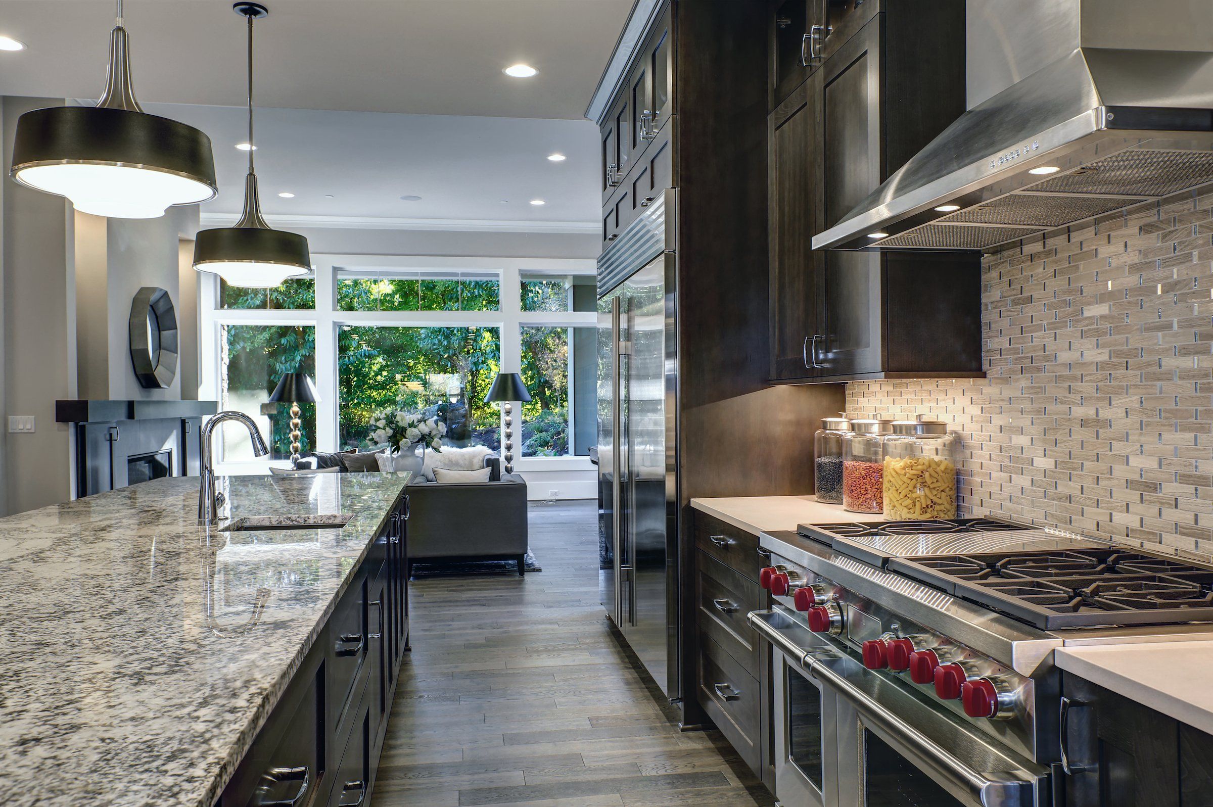  for Silva Electrical in Houston, TX