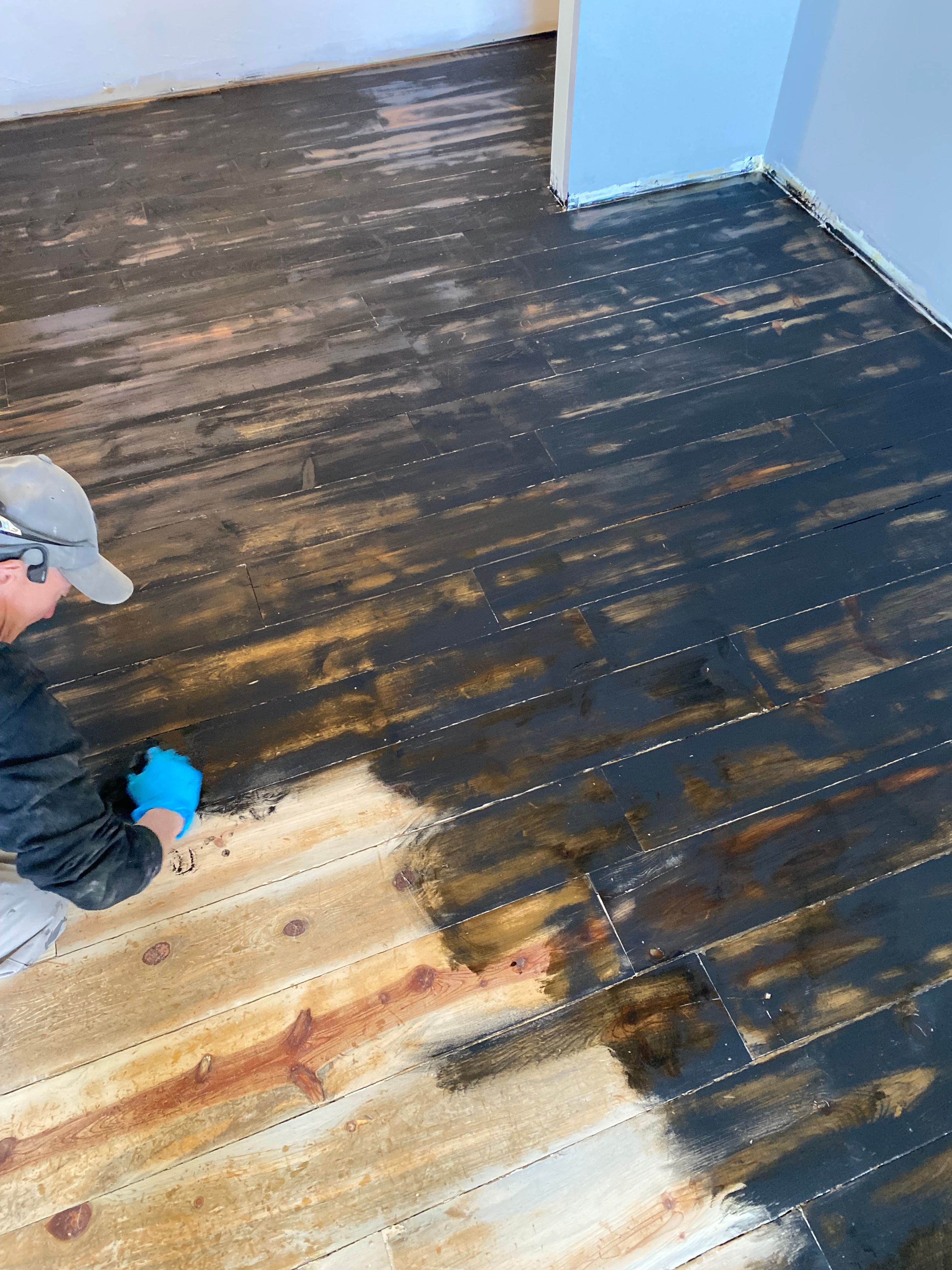  for Neglected Repairs in Woodland Park, CO