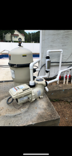  for Next Gen Pools & Construction in Royston, GA