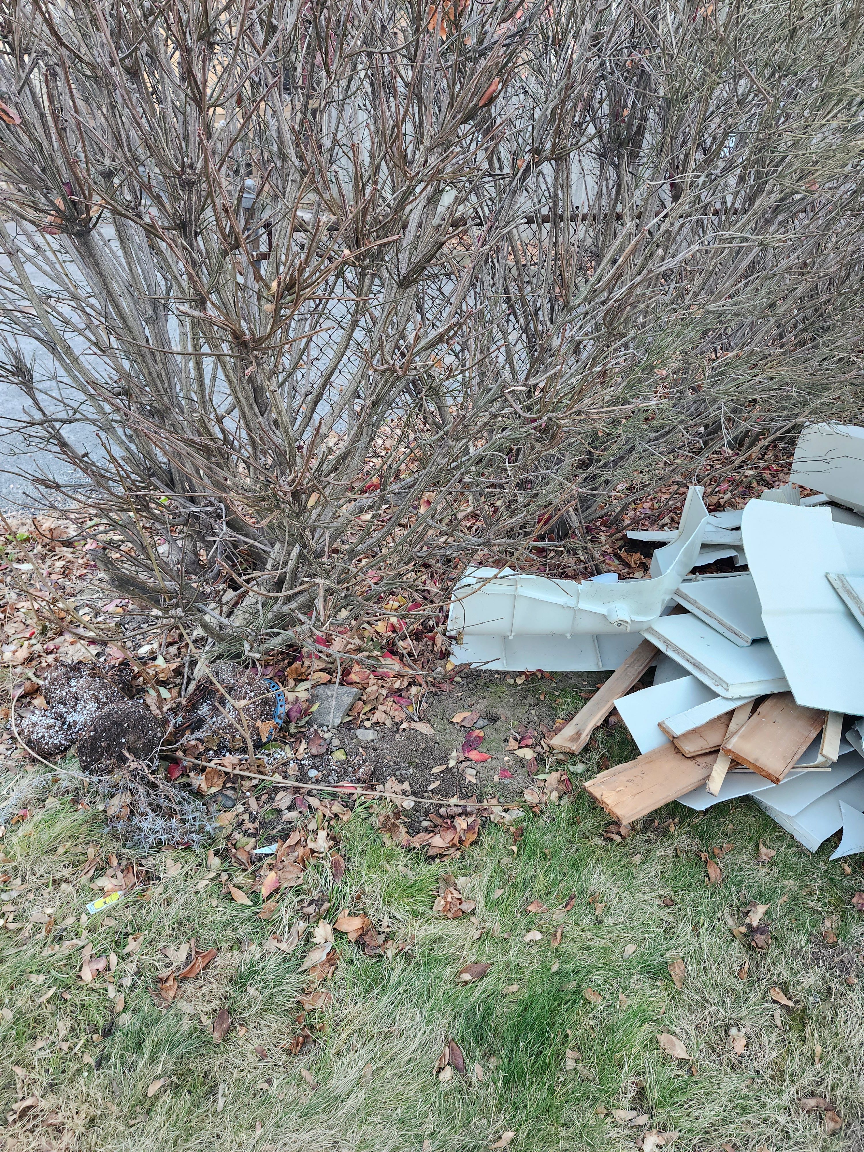  for Landscape Innovations LLC in Torrington, CT