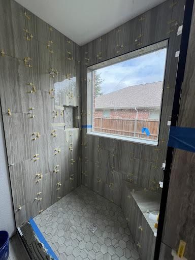  for Git Er Done Home Remodeling in Wylie, TX