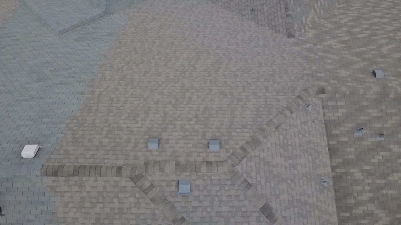 All Photos for Major League Roofing in Frisco, TX