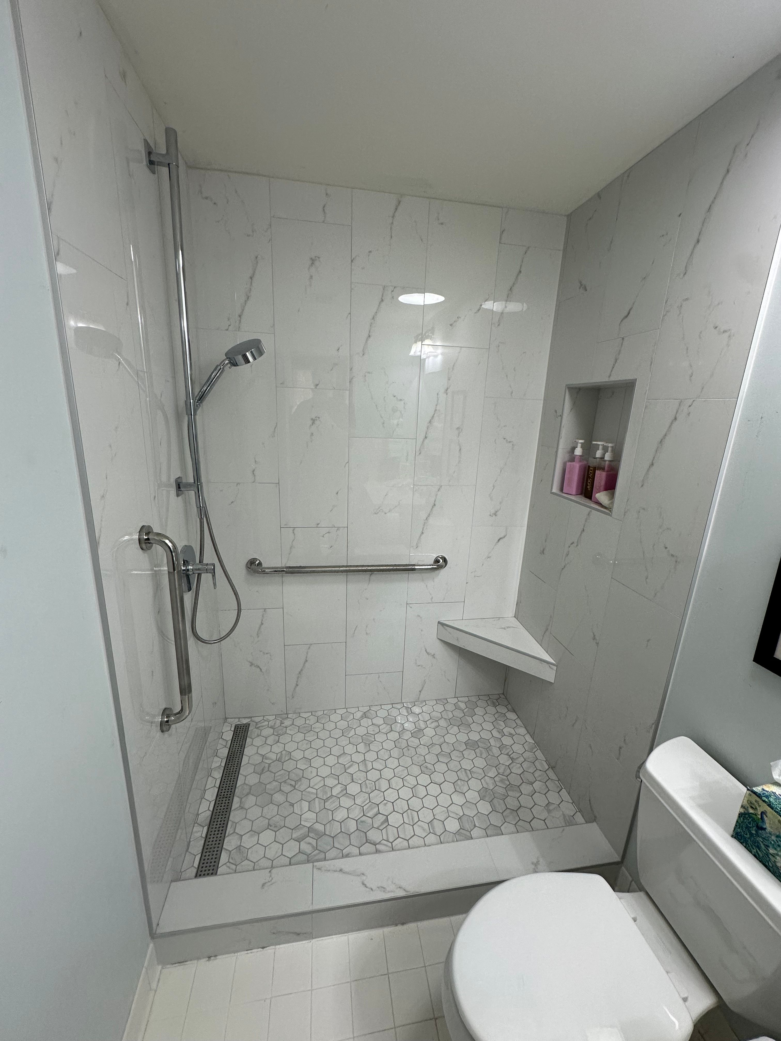  for Master Tech Industries in Sandy Springs, GA