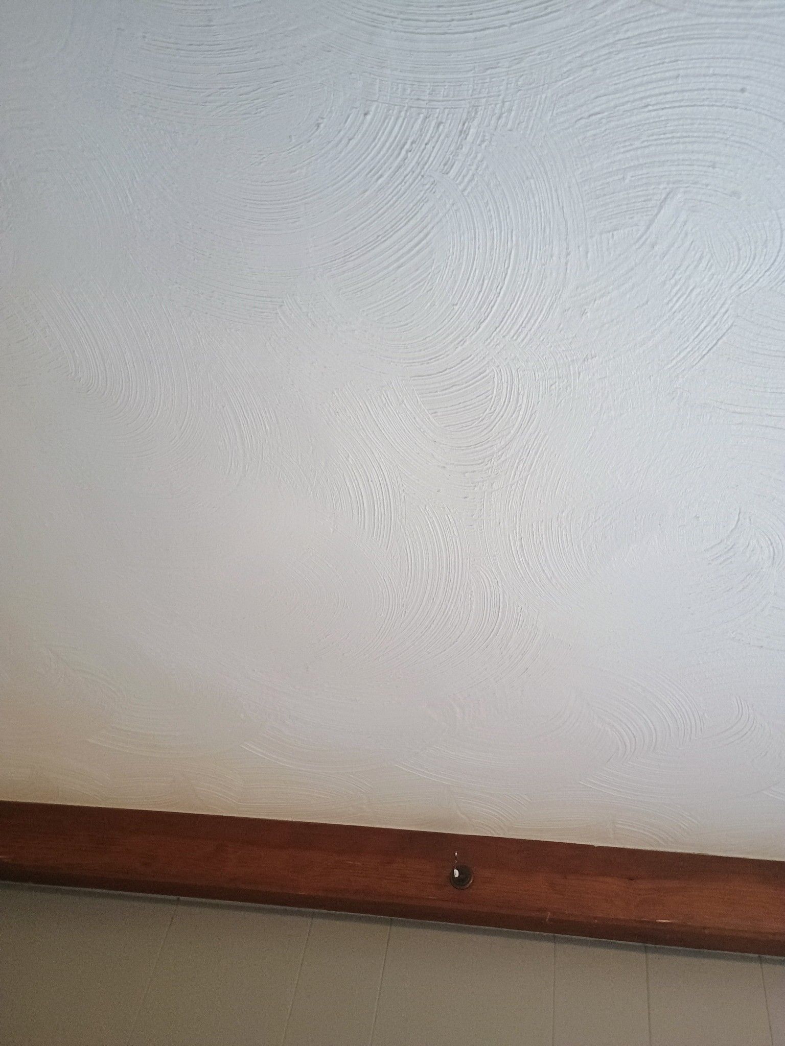  for B-Marz Home Improvements in Vienna, VA