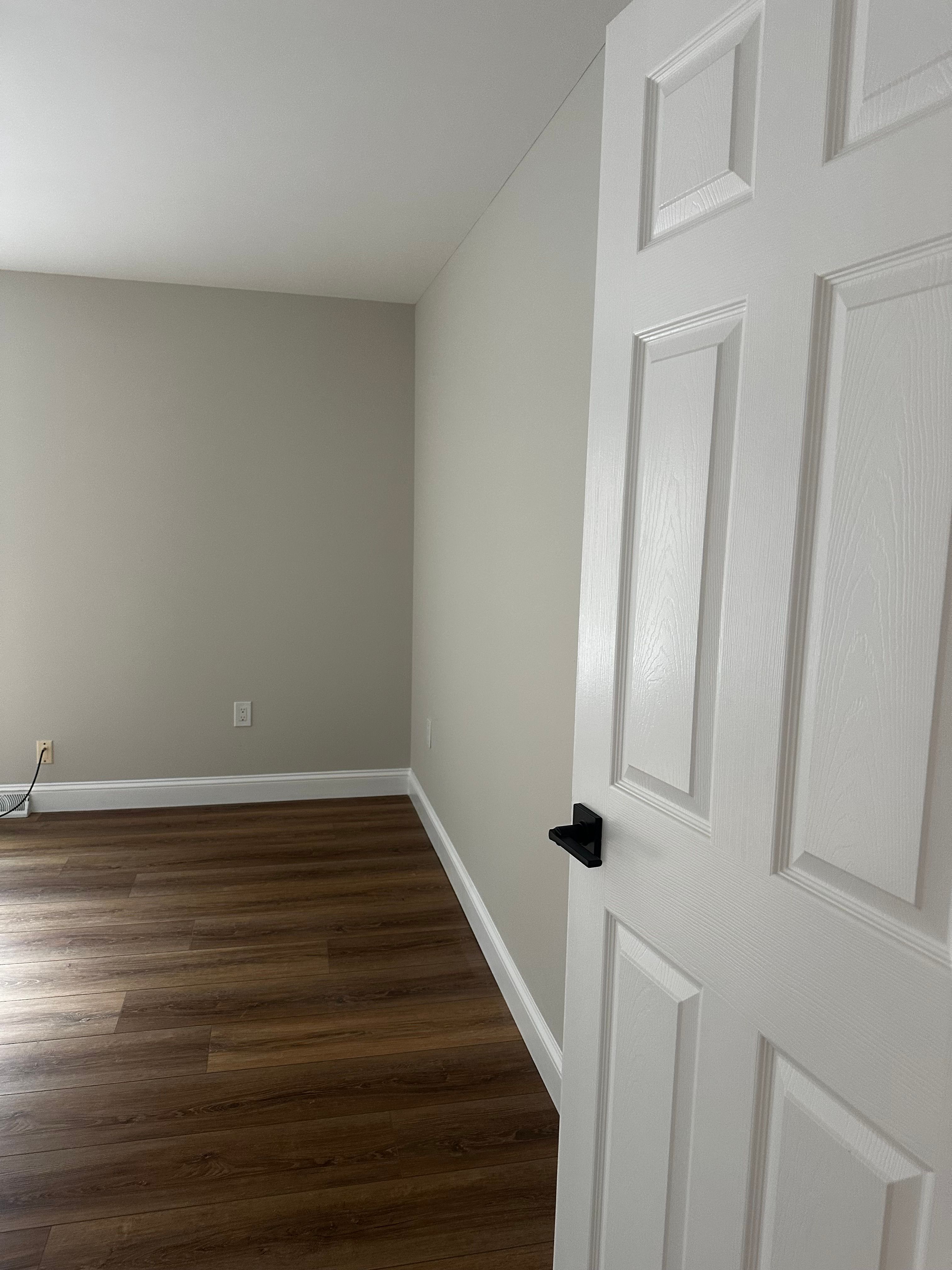  for Smith Brothers Painting and Contracting in Franklin, NH