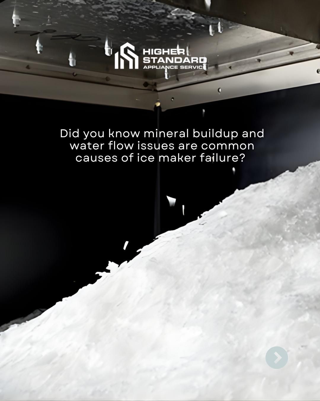  for Higher Standard Appliance Service in Houston, TX