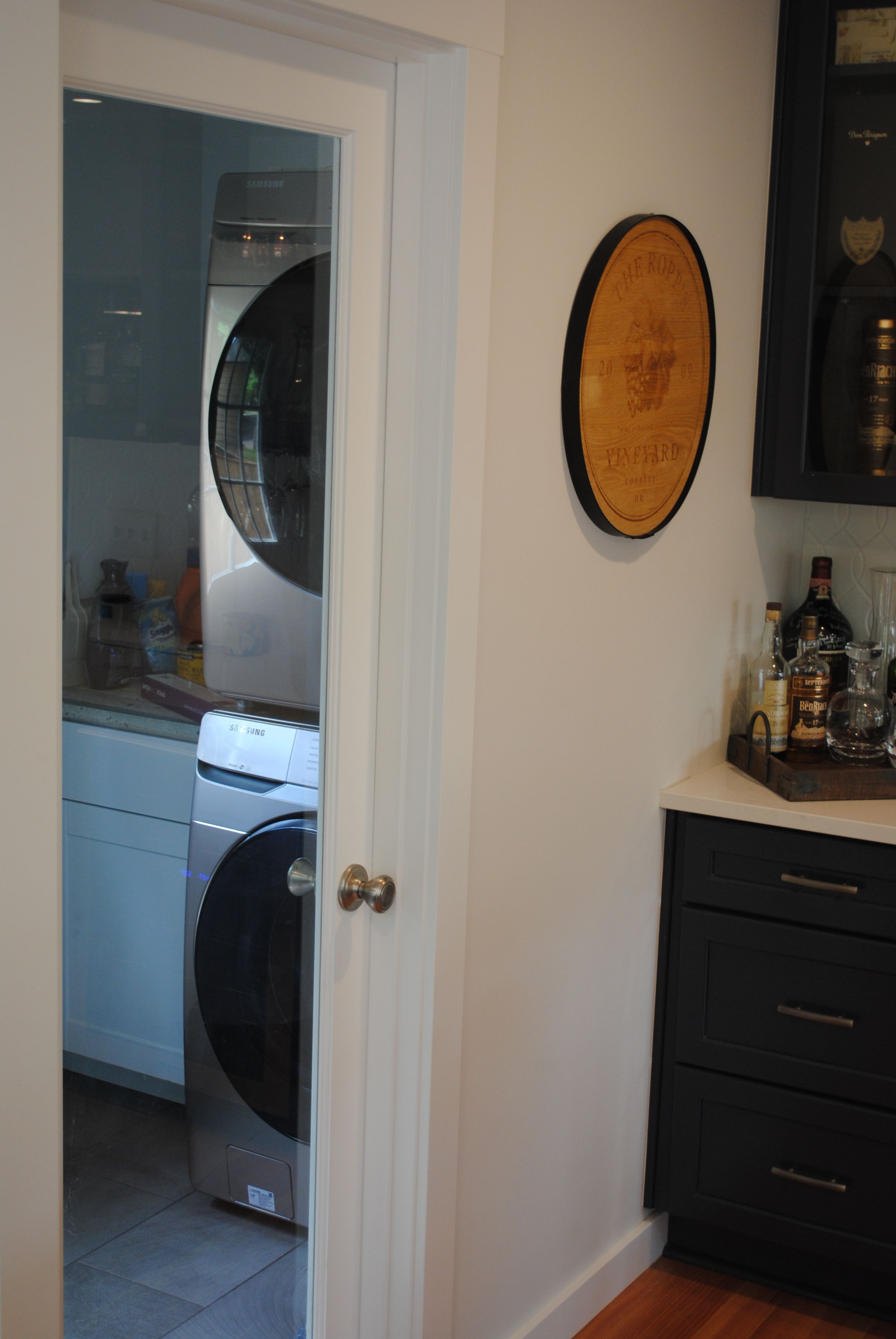  for D & J Remodeling in Portland, OR