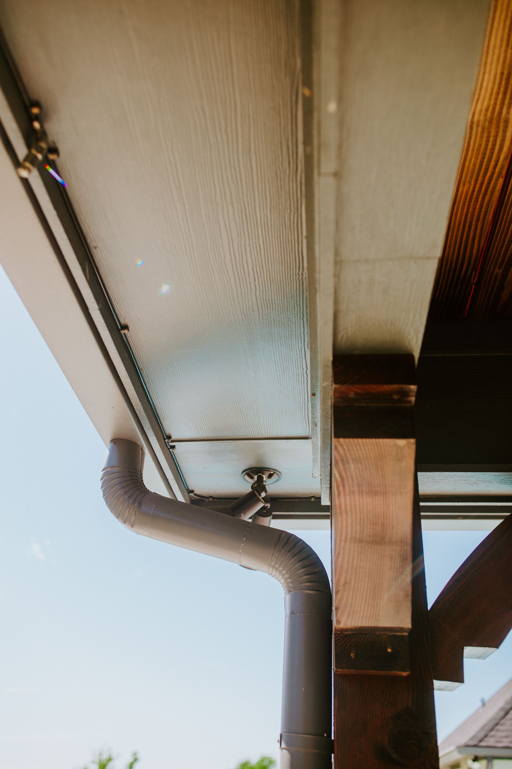 System Overview for Stonecreek Solutions in Commerce, TX