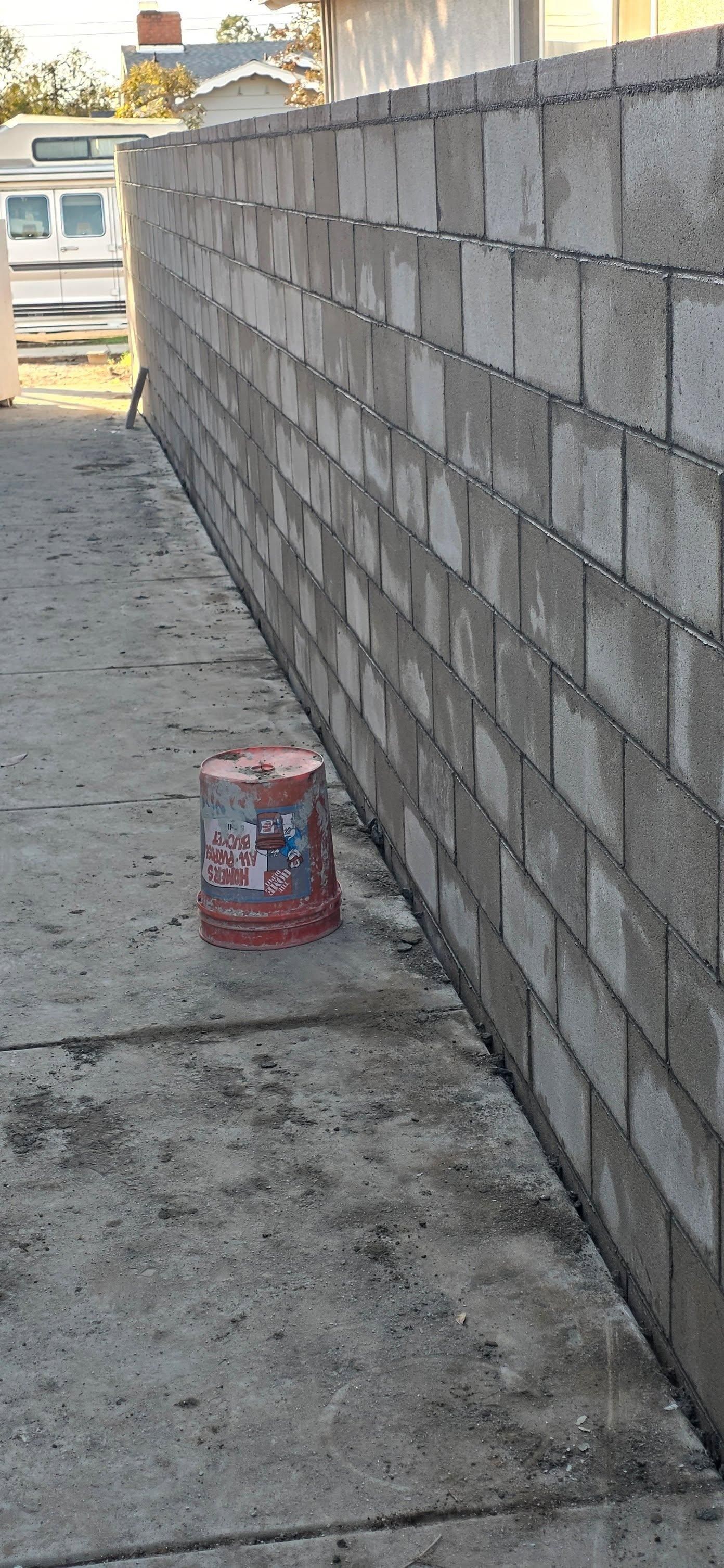  for Complete Concrete in Torrance, CA