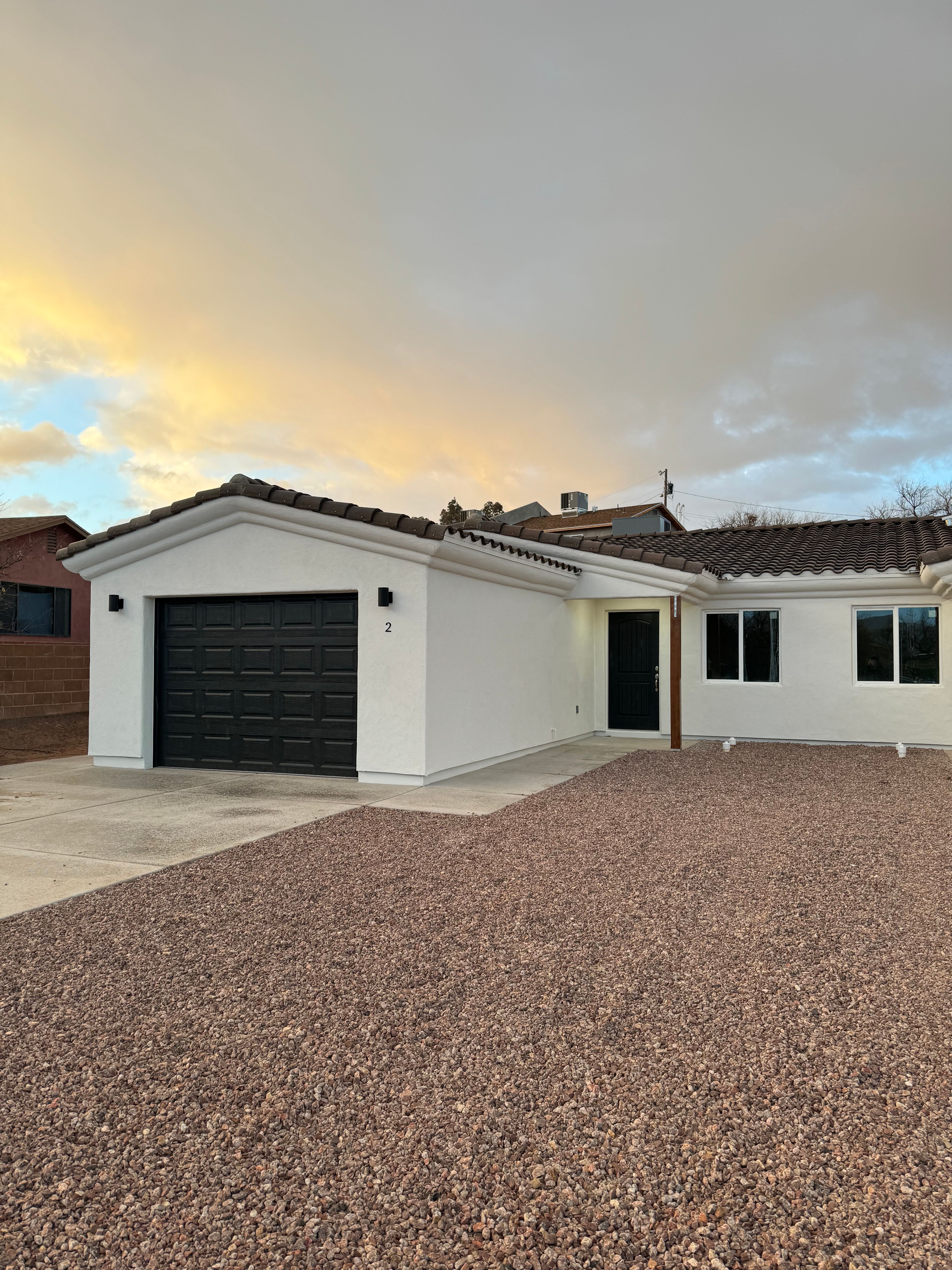  for Casoma Construction in Rio Rico, AZ