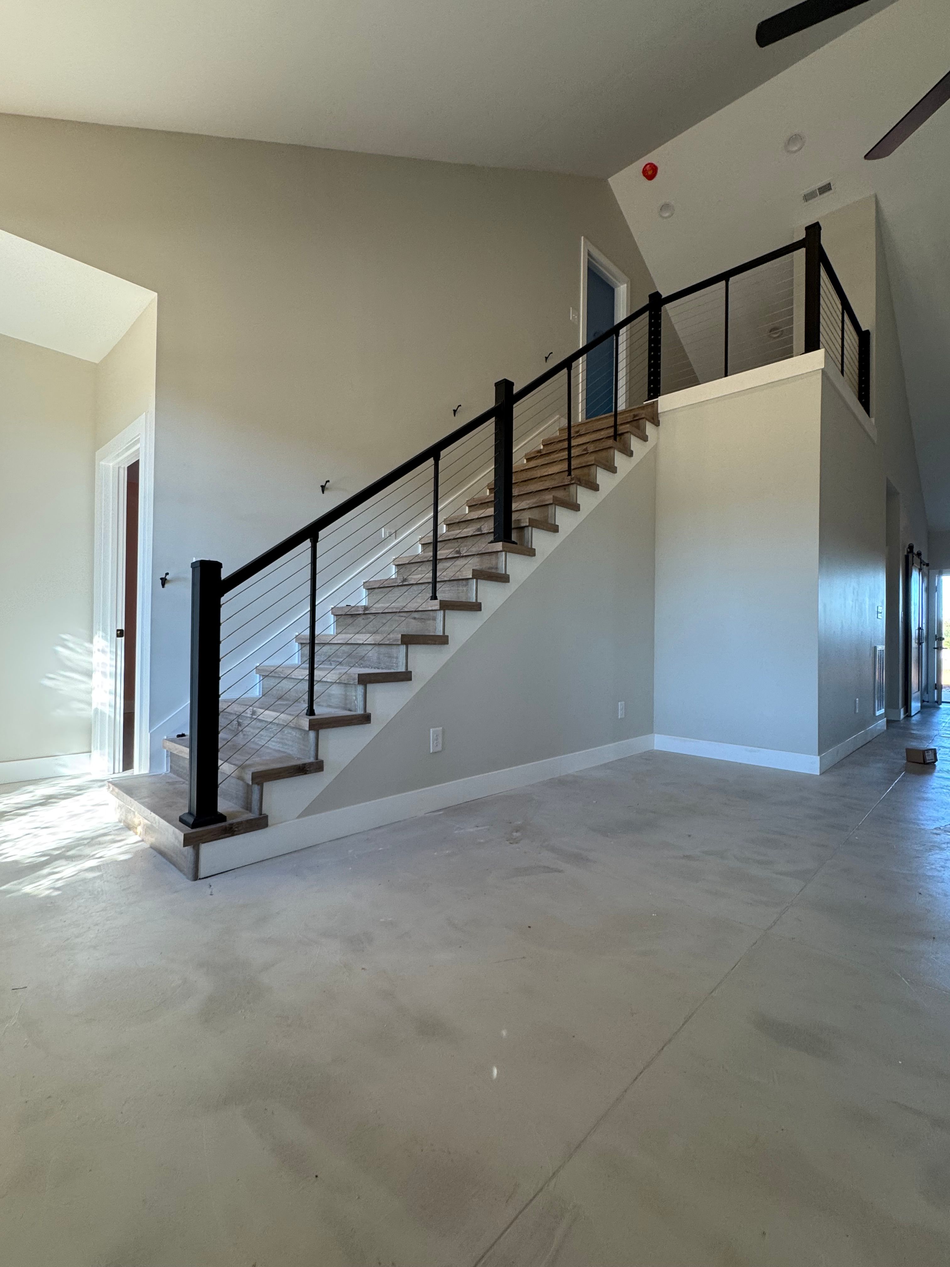  for Ridgeline Construction in Hiddenite, NC