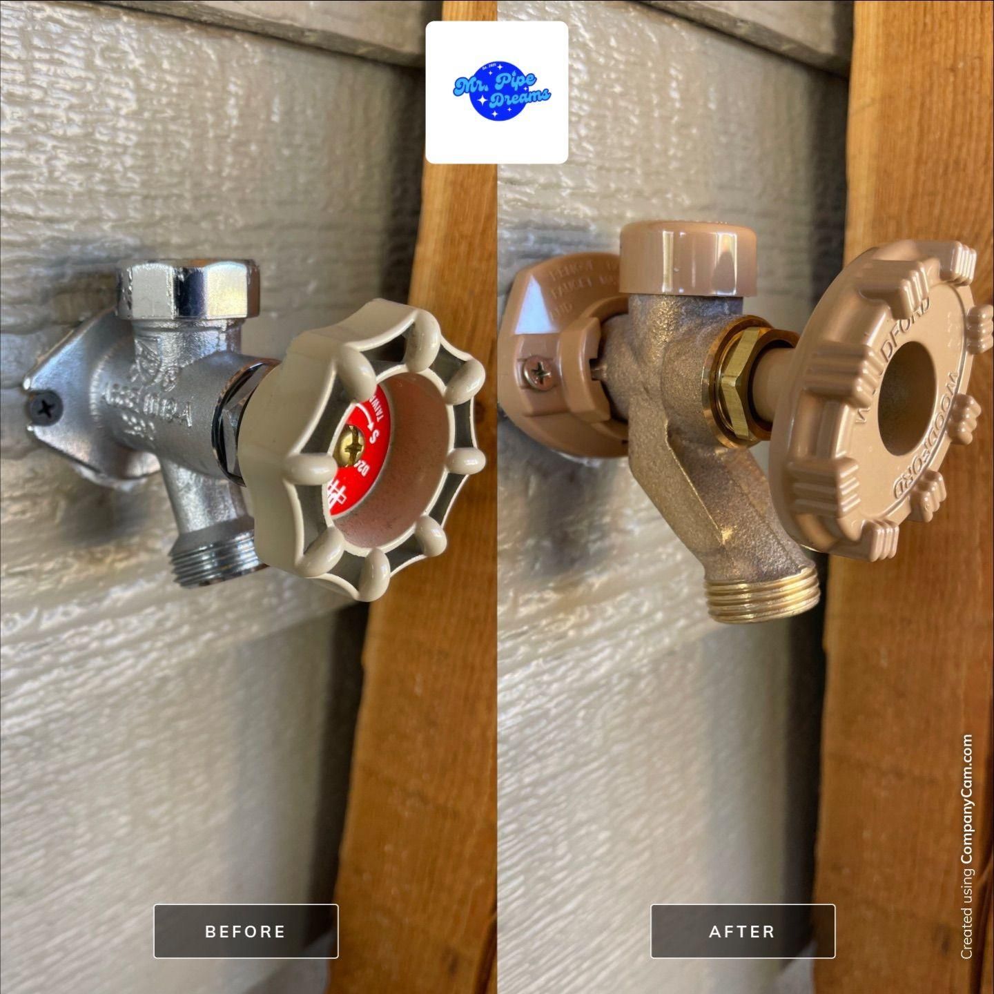 All Photos for Mr. Pipe Dreams LLC in Colorado Springs, CO