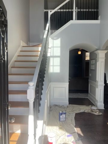  for U.S Construction & Renovation in Duluth, GA