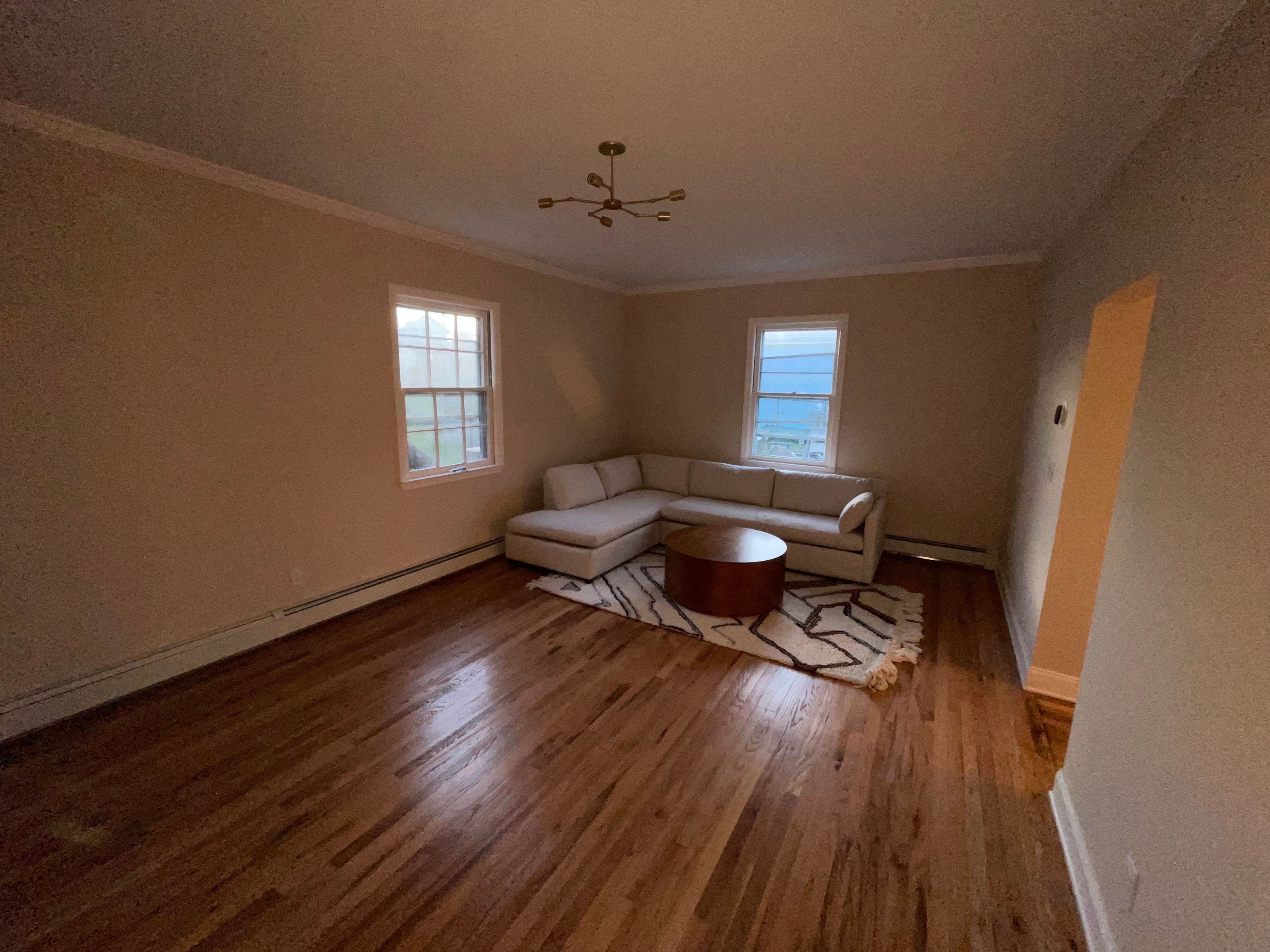  for Elevation Painting & Carpentry in Westchester County, NY