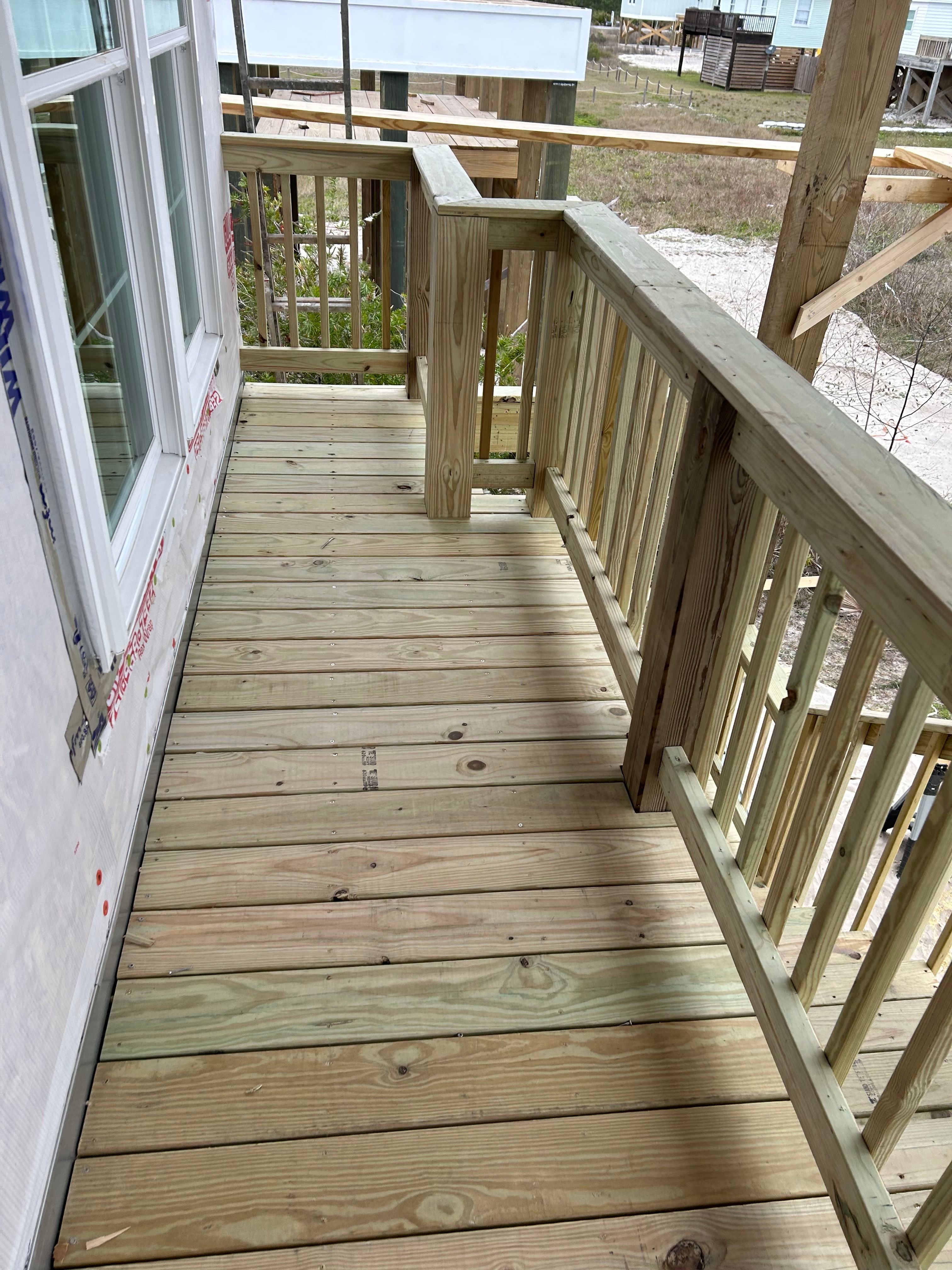  for MDP Elite Services LLC: Custom Home Builder & Renovation Contractor in Baldwin County, AL in Baldwin County, AL