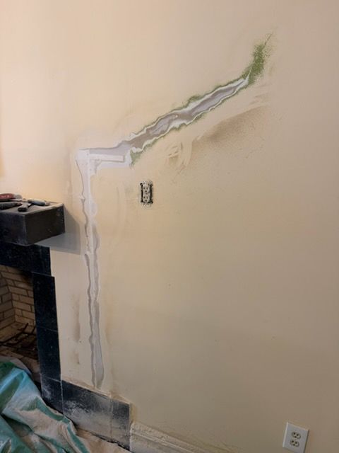  for Max Painting and Home Repairs in Harrison, NJ