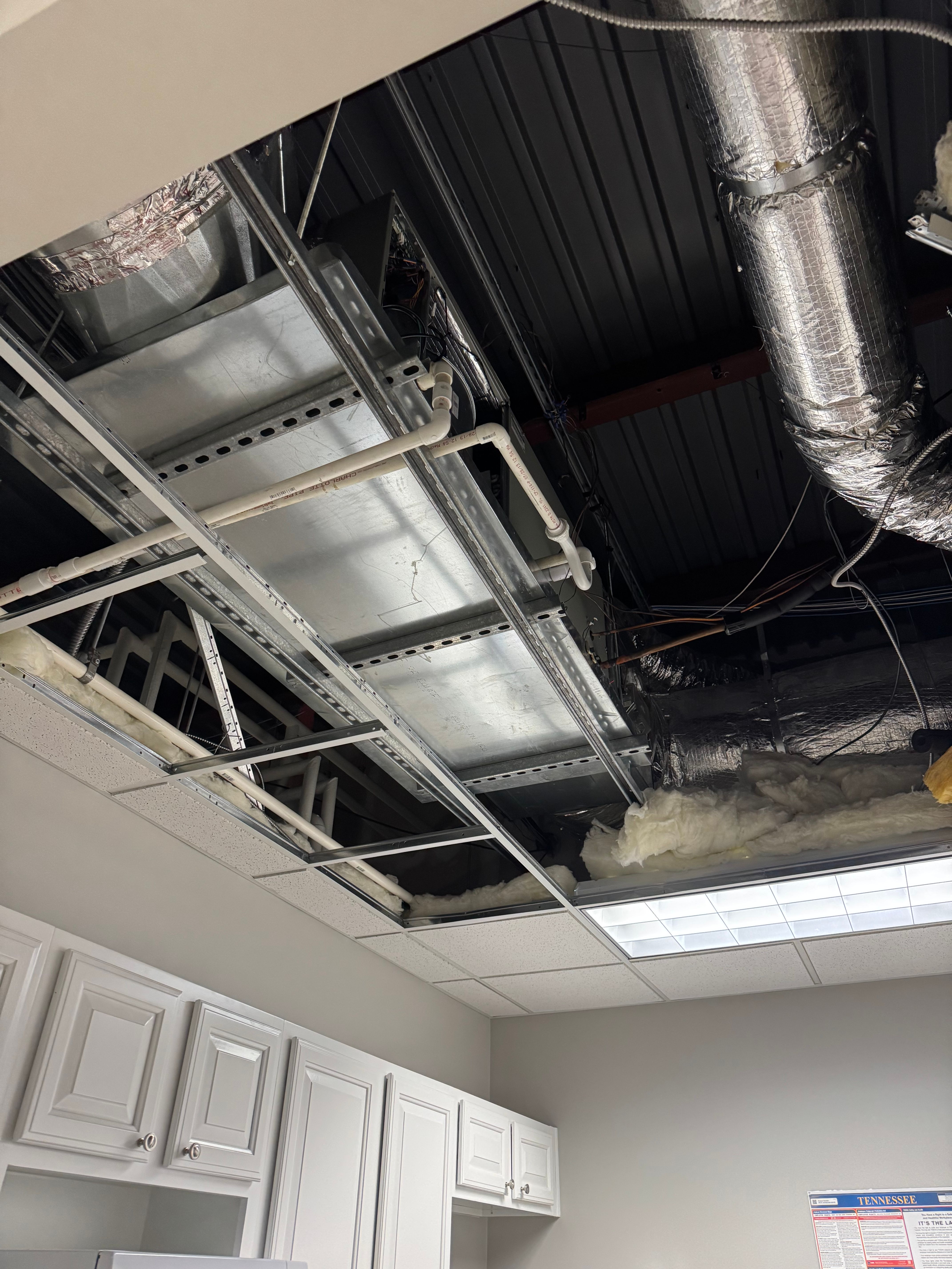  for College Grove Service Company in College Grove, TN