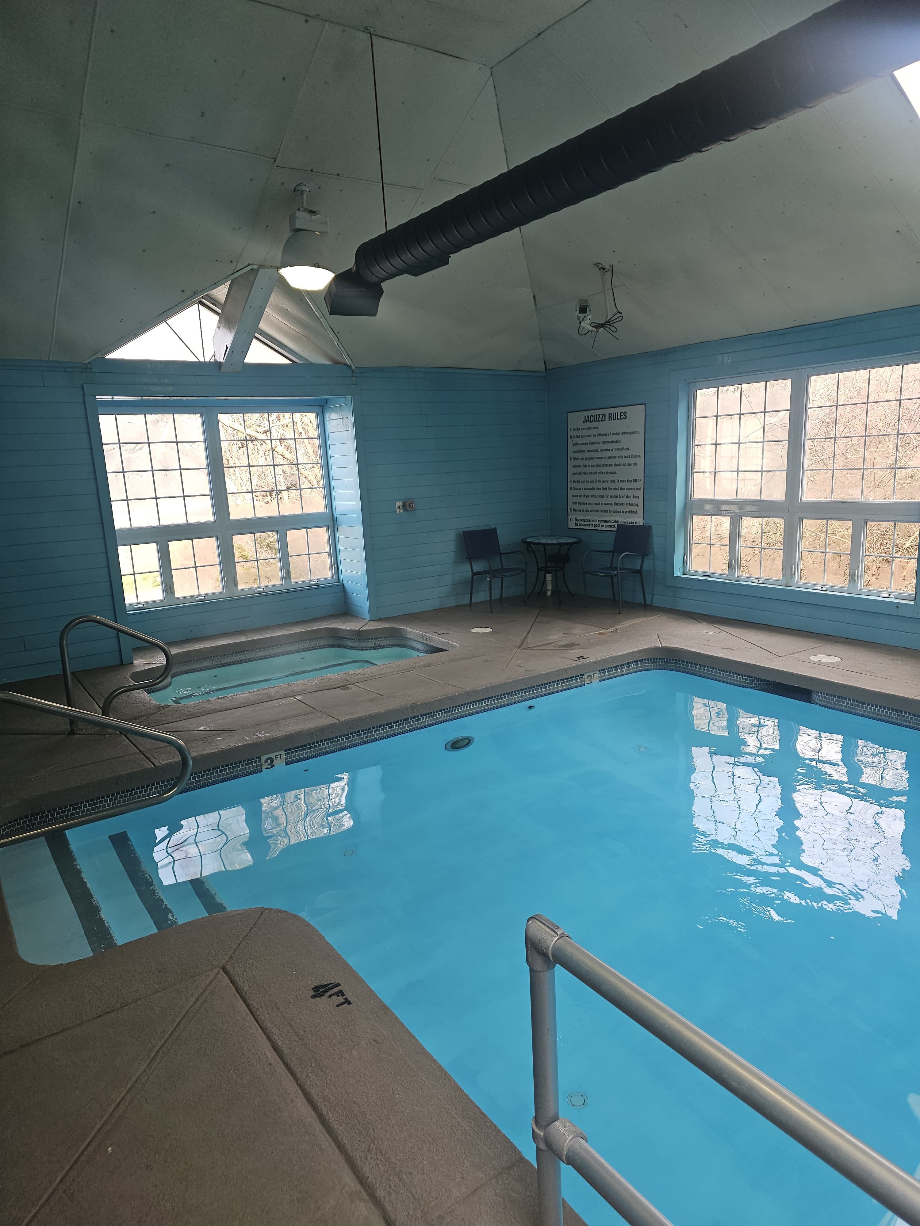  for Prestige Painting in Taunton, MA
