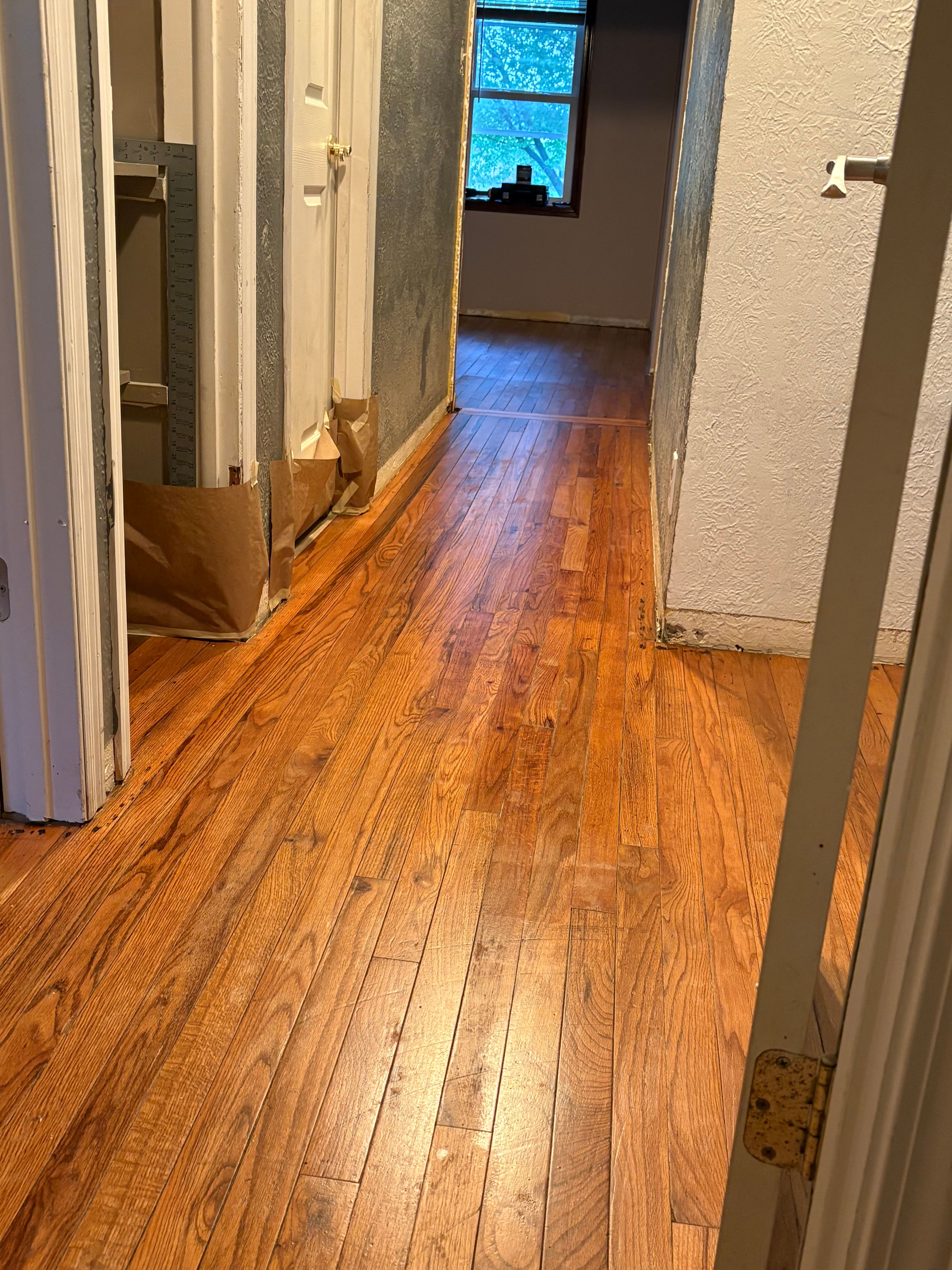  for Bestway Contractors LLC in Indianapolis, IN