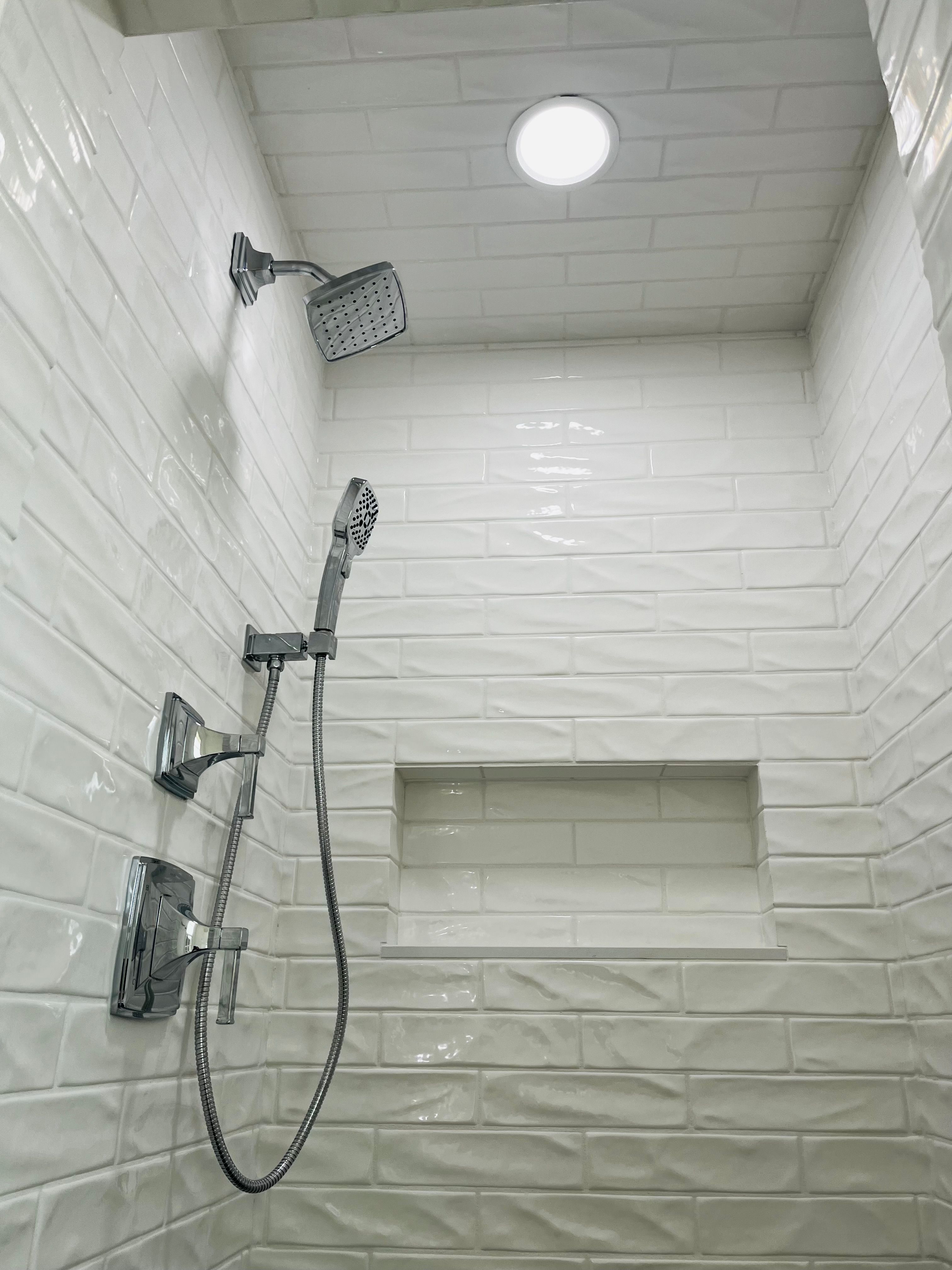 All Photos for DC Home Remodeling in Egg Harbor Township, NJ