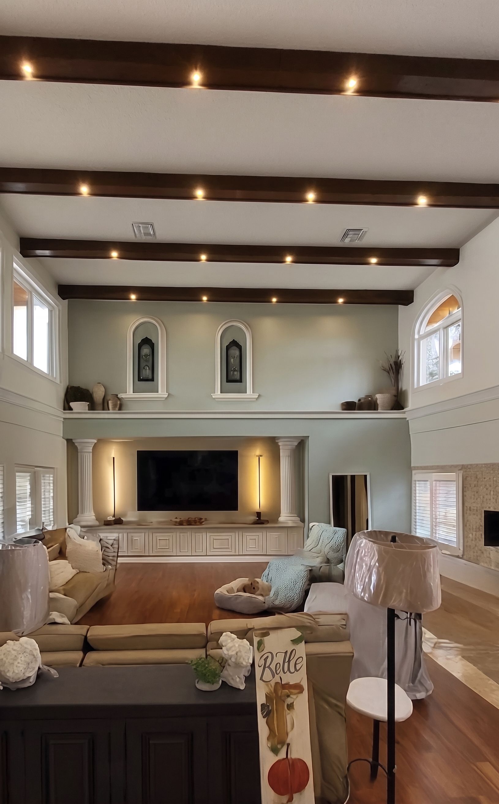 All Photos for Garrity Painting in Palm Harbor, FL