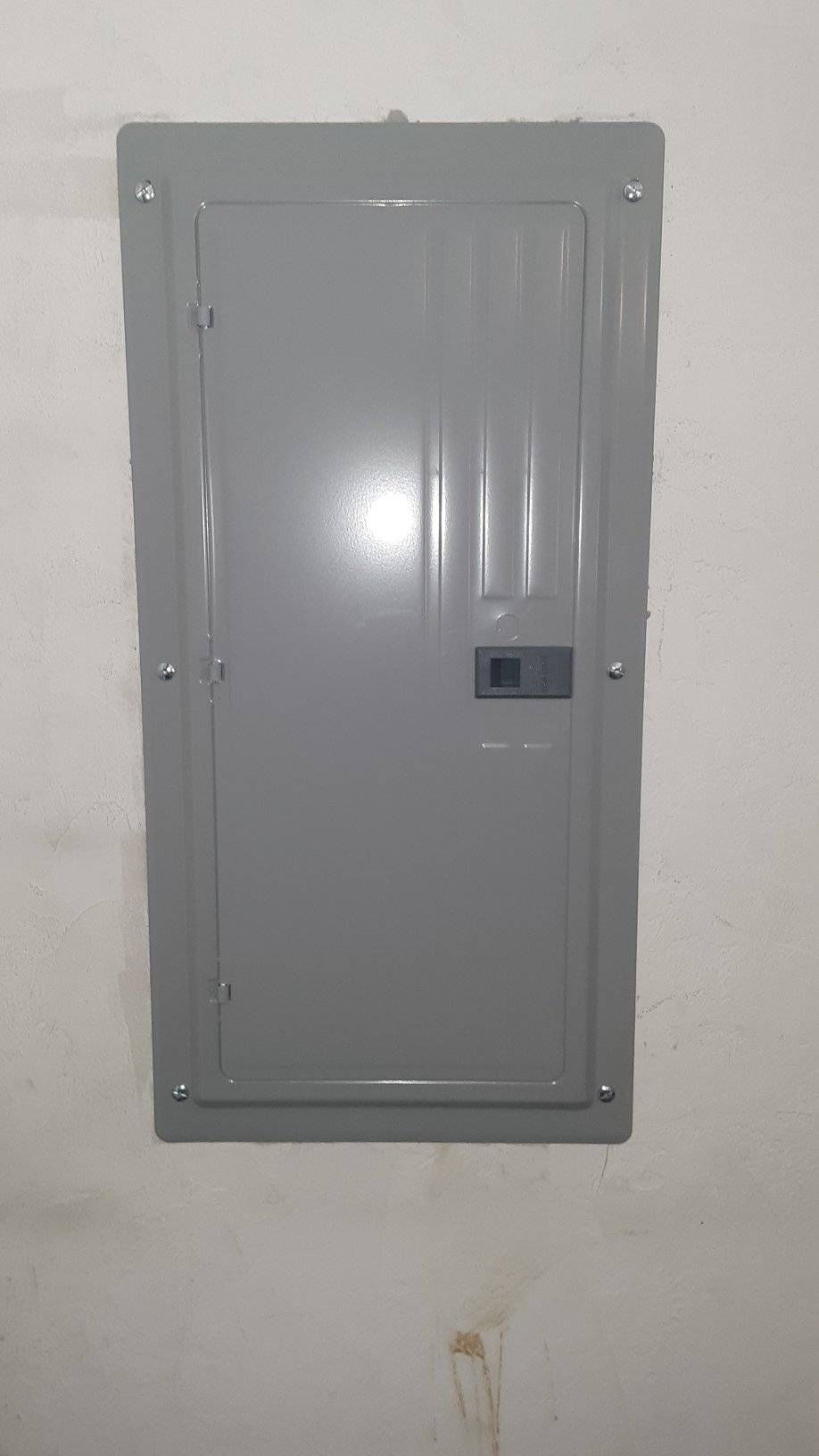 All Photos for Allstar Electric of Orange City in Orange City, FL