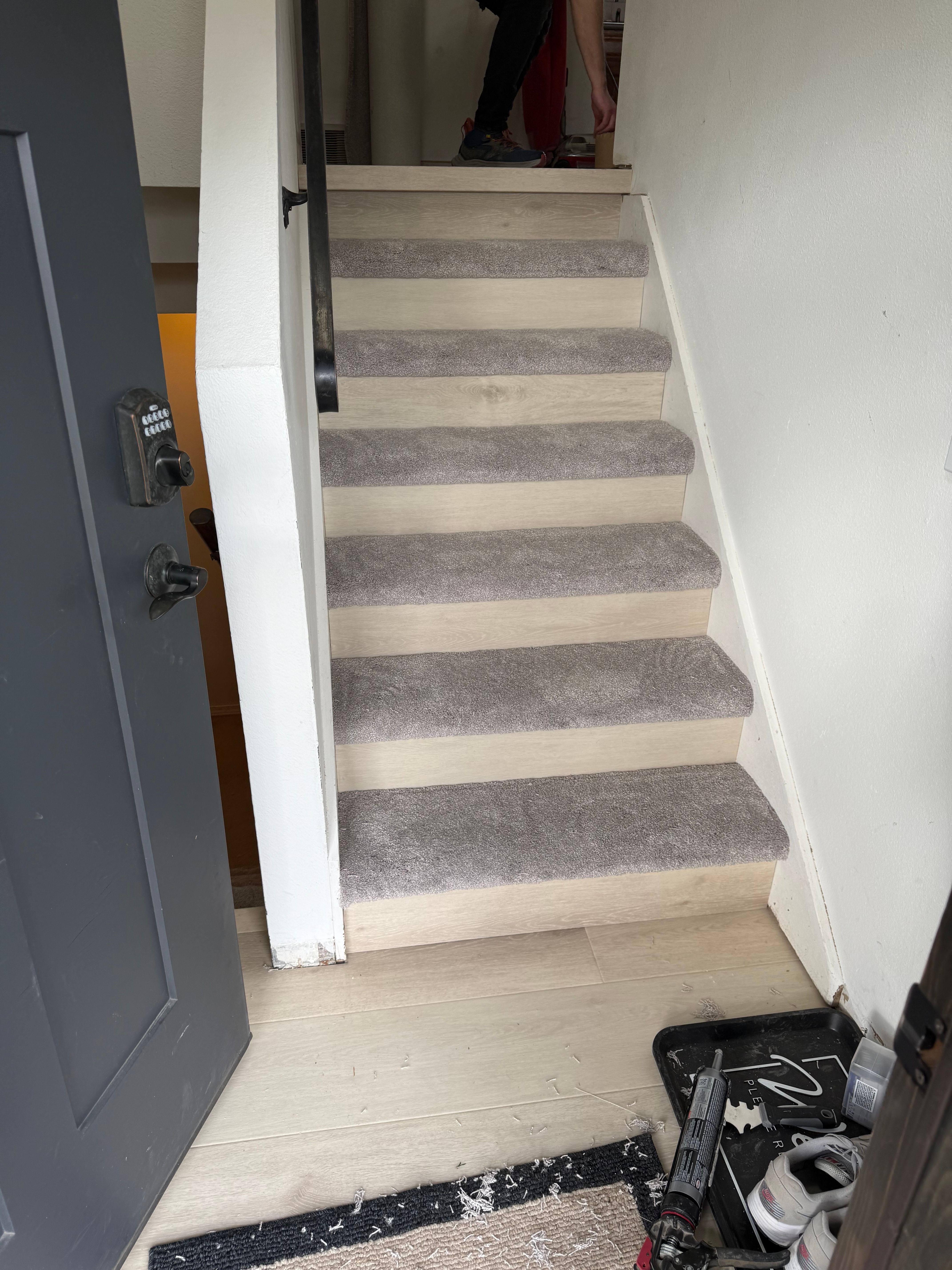  for CJL Flooring in Post Falls, ID