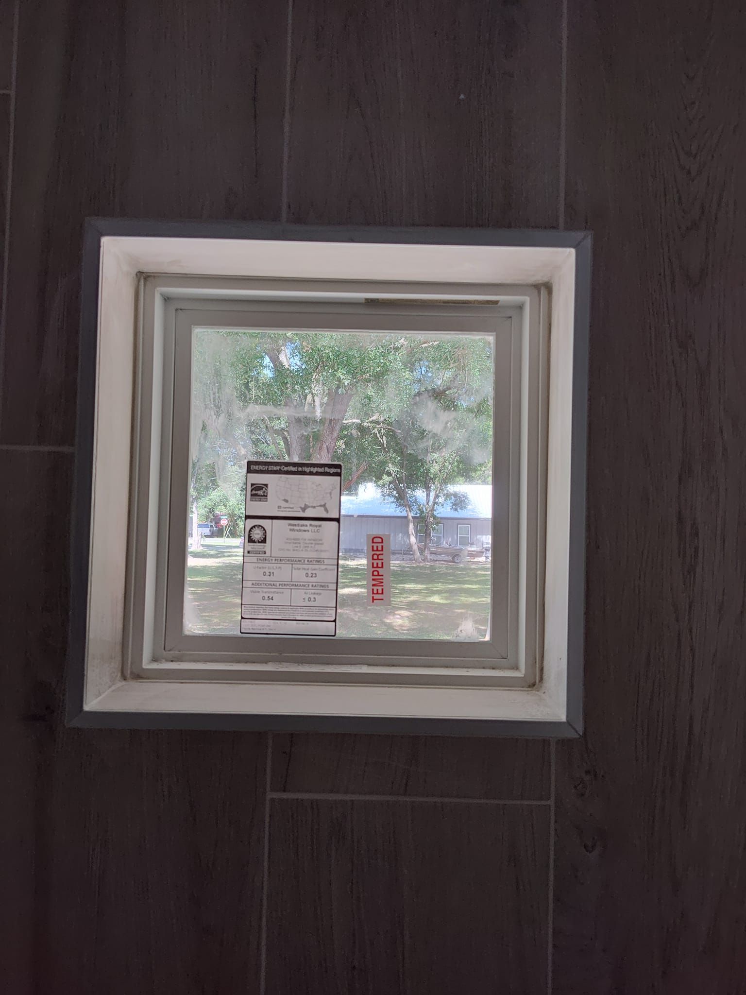  for Brennan Custom Tiling in Tallahassee, FL