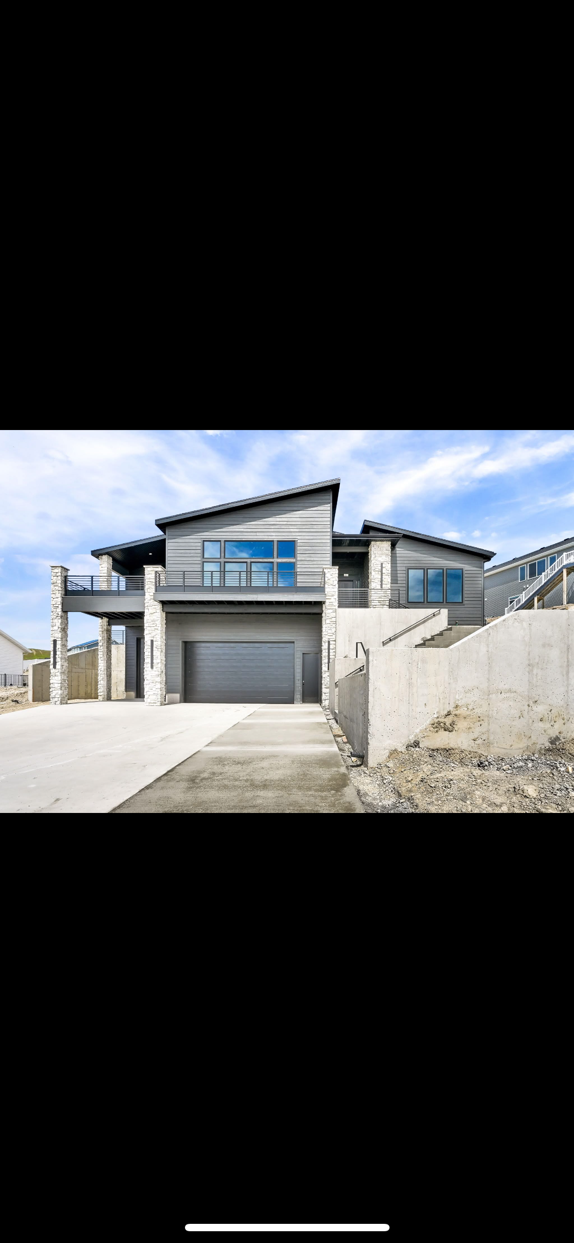 All Photos for Valley View Exteriors in Logan, UT