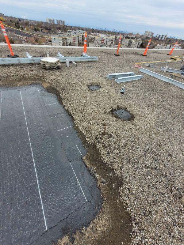  for Triumph Inc - Repair & Maintenance in Scarborough, ON