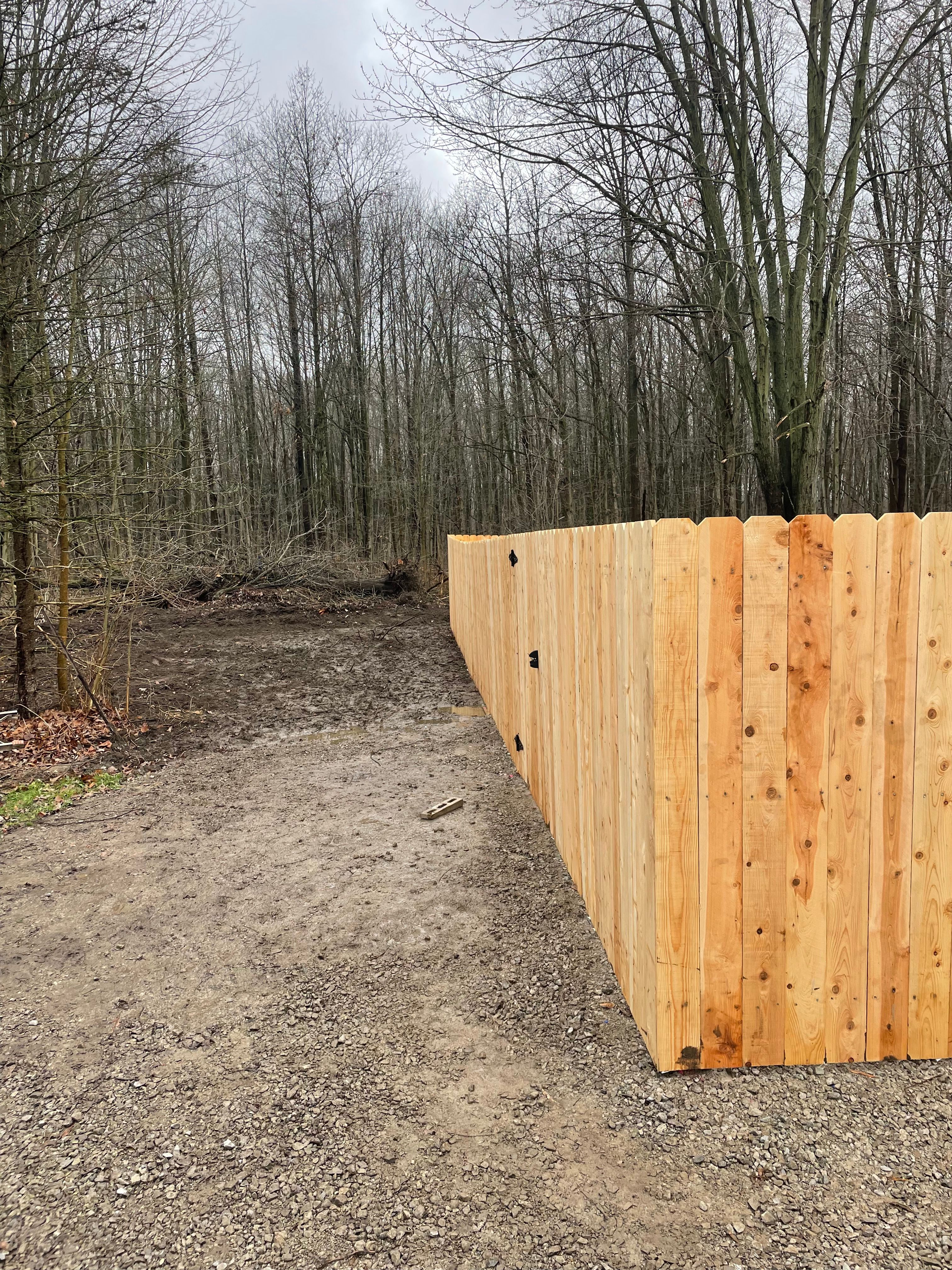  for TMF Services in Lapeer County, MI