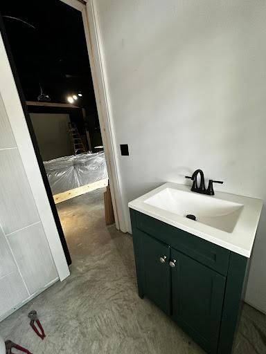 All Photos for Dirty Bird Plumbing in Clarksville, TN