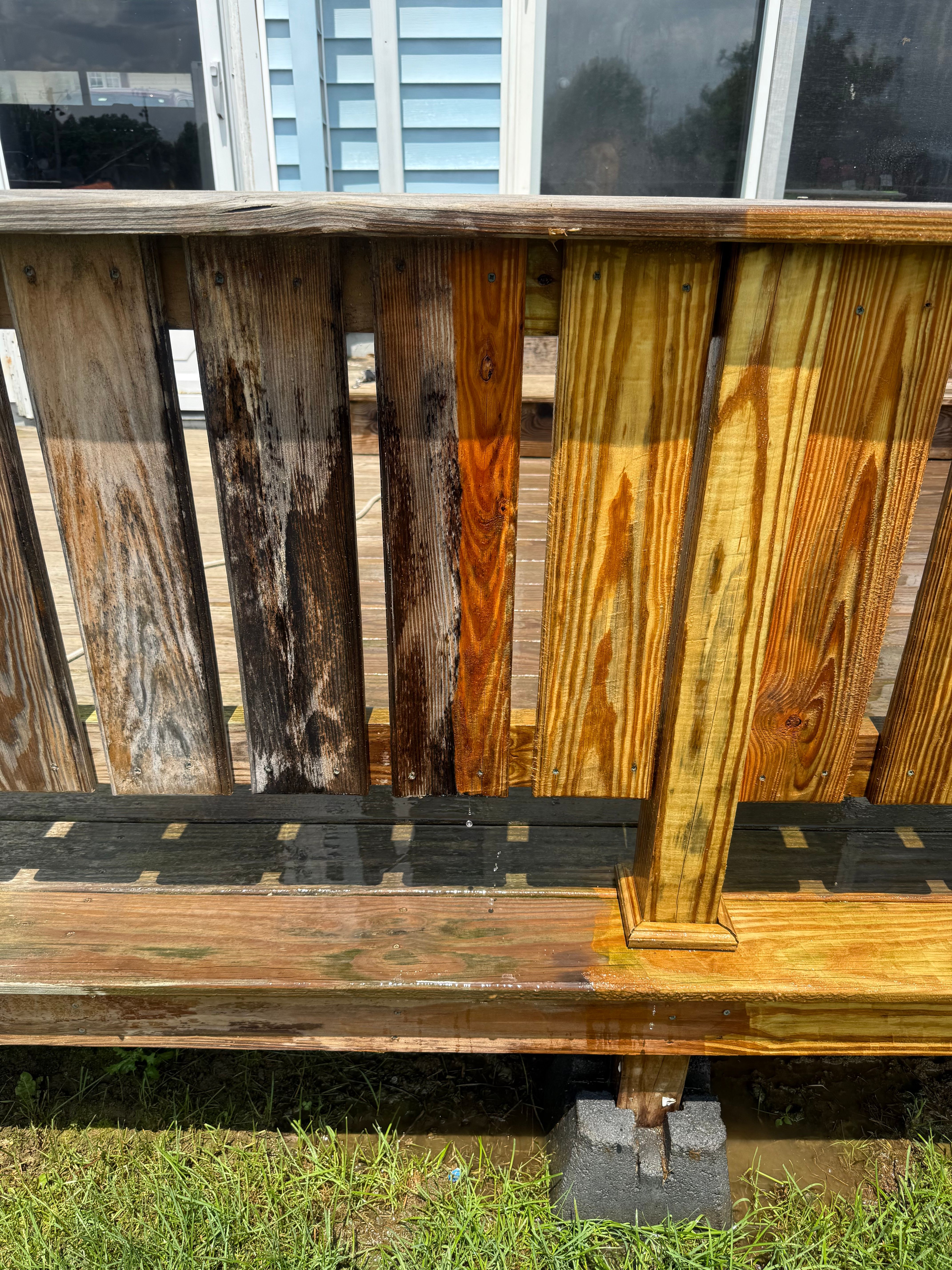  for Wehler’s Clean Windows LLC in Saint Marys, PA