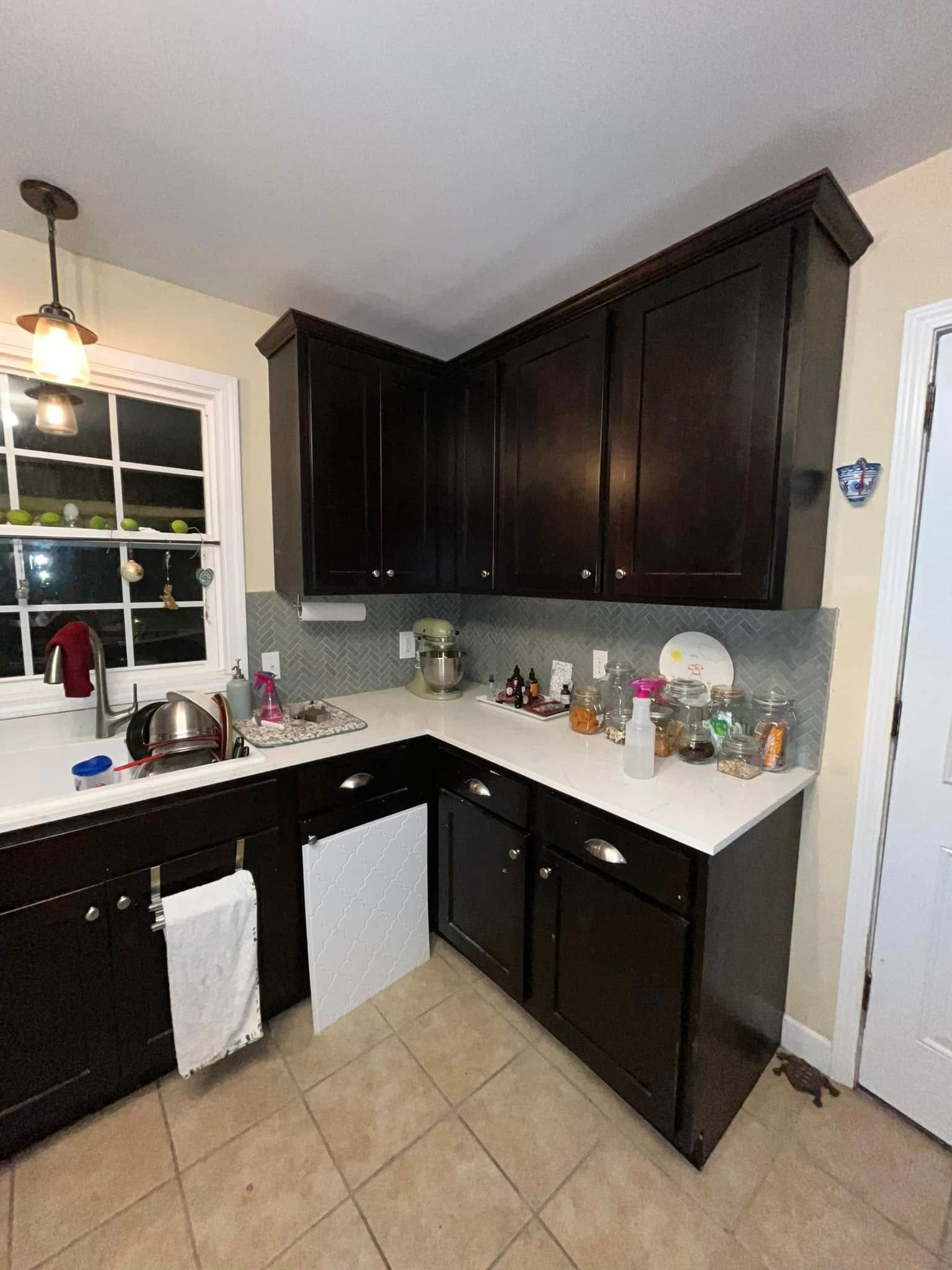 All Photos for A-L Tile in Saluda, SC
